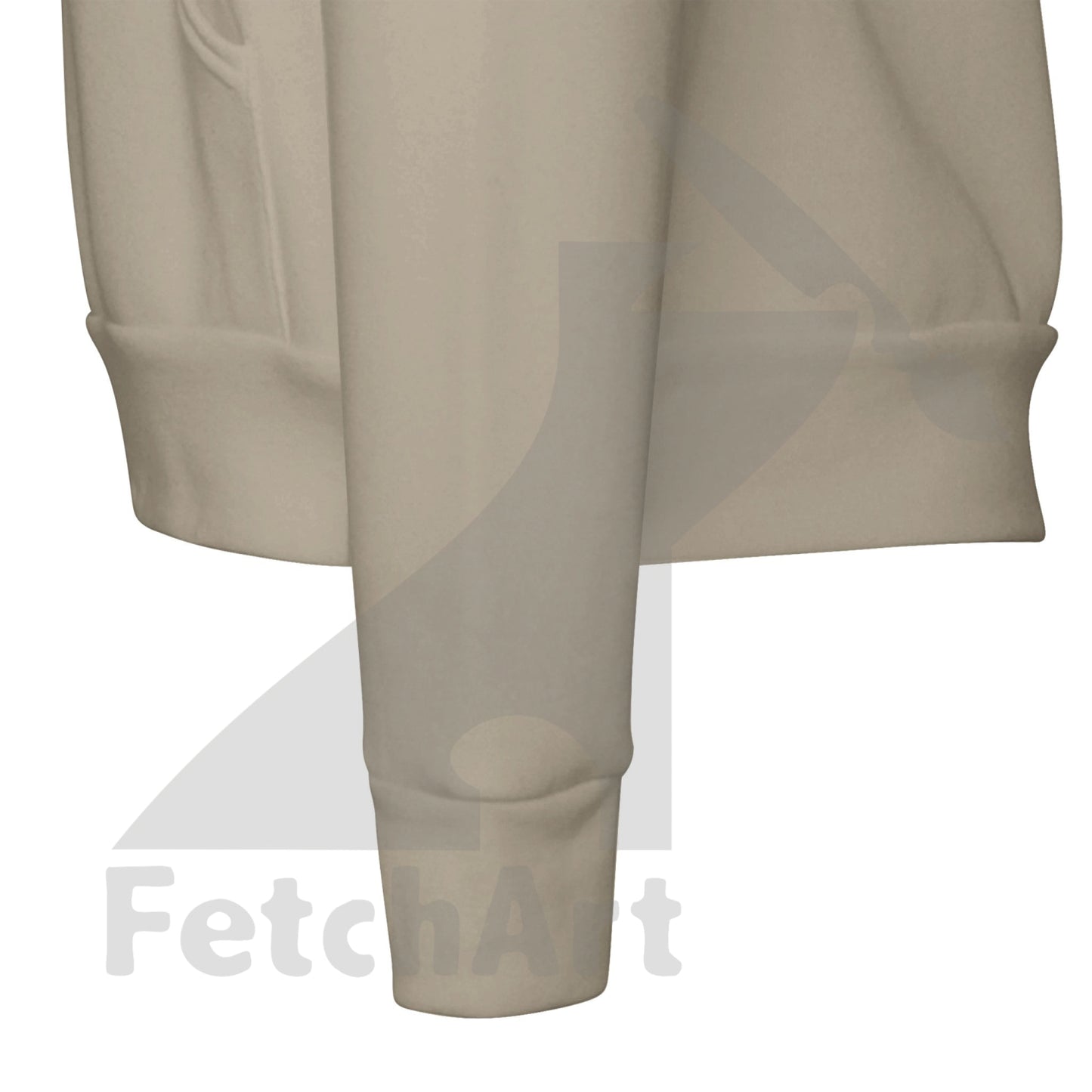 5290736e-4398-4463-a243-ec35e95b18be