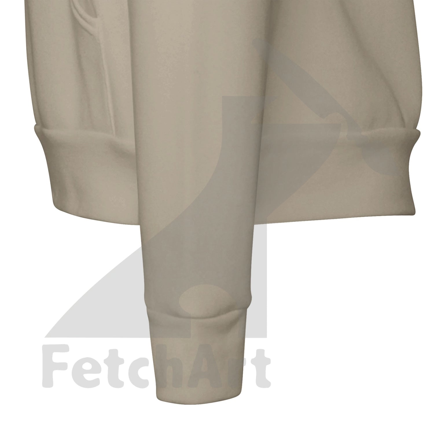 5290736e-4398-4463-a243-ec35e95b18be