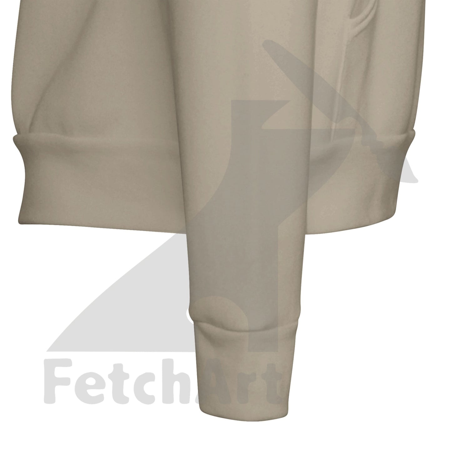 f514965b-bf4a-4efd-a2cb-faca9505d4f3