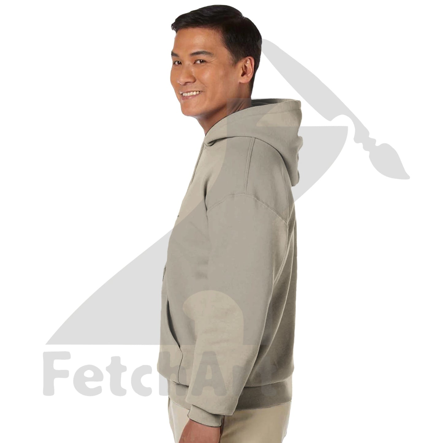 0240c7c4-8c75-4248-94e0-0ac1c331cfc7