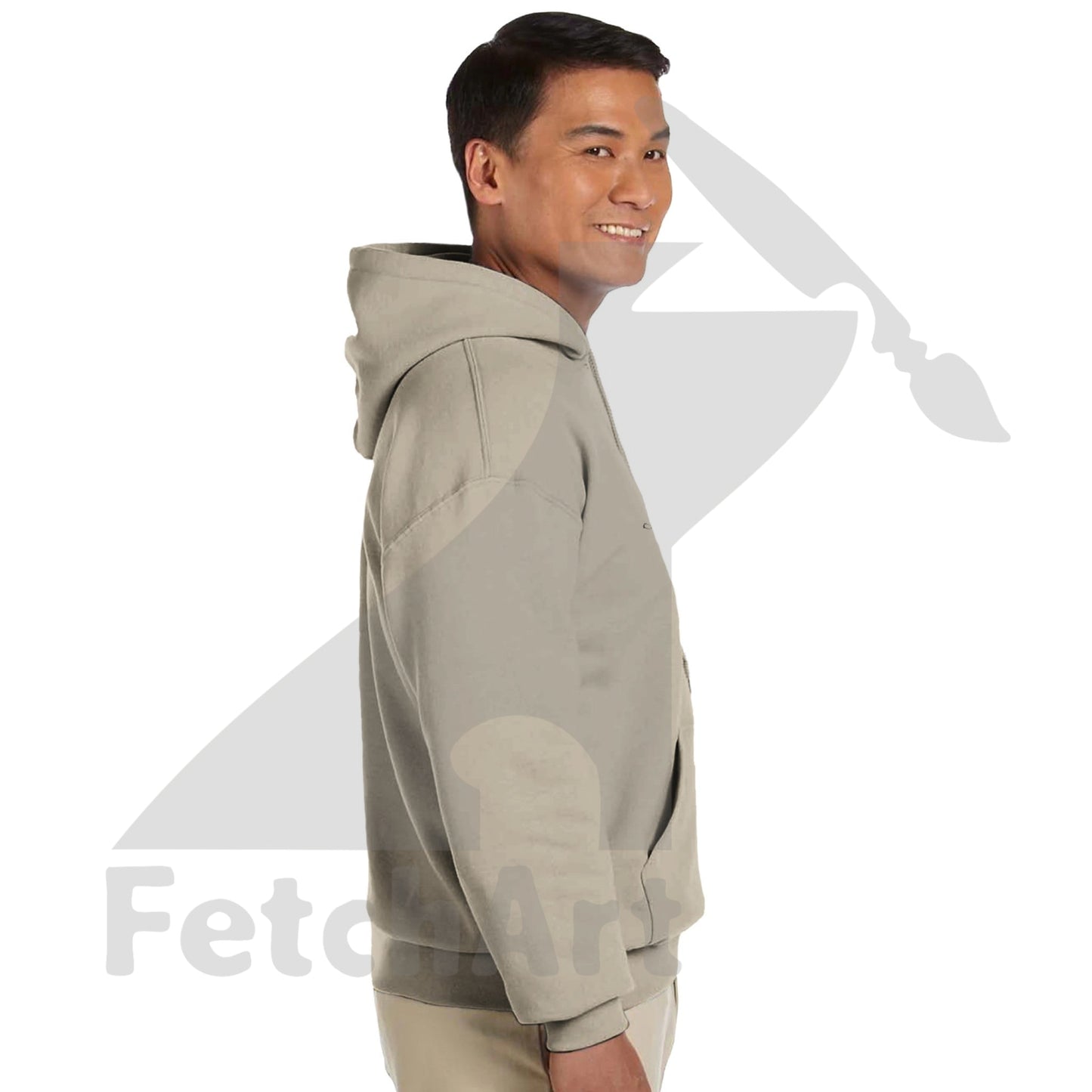 02b384b3-0018-4f11-8edf-485850c10a01