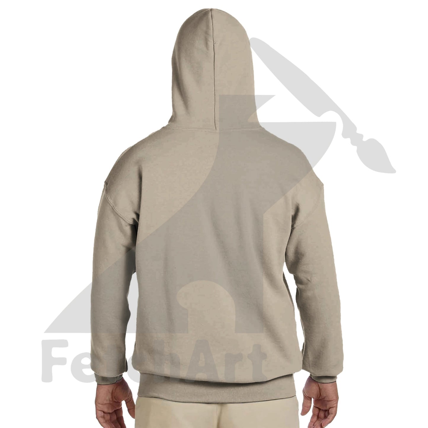 53150e4d-e2ee-4dce-9fc7-561d6b36ea5f