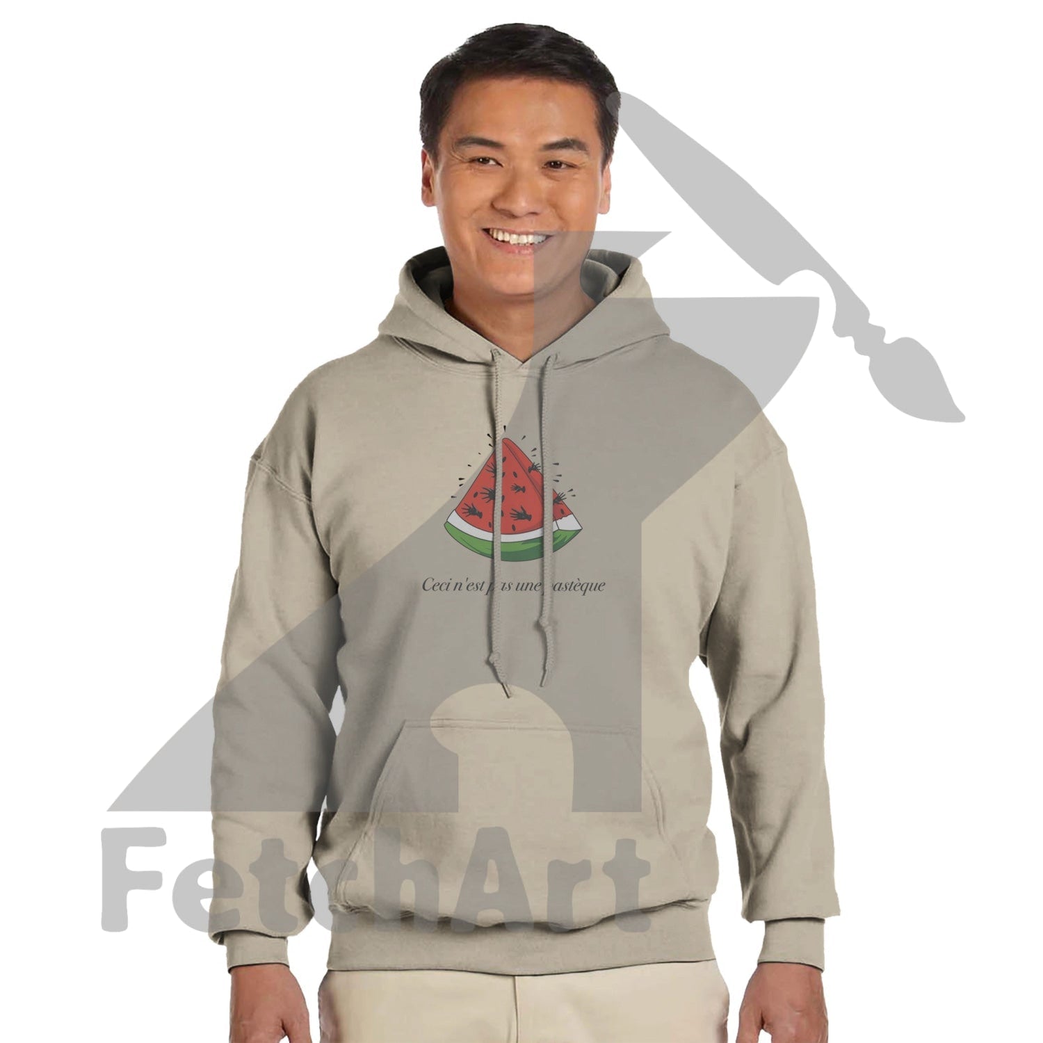 20f2f155-fc73-4752-939d-a050ba2af5fa