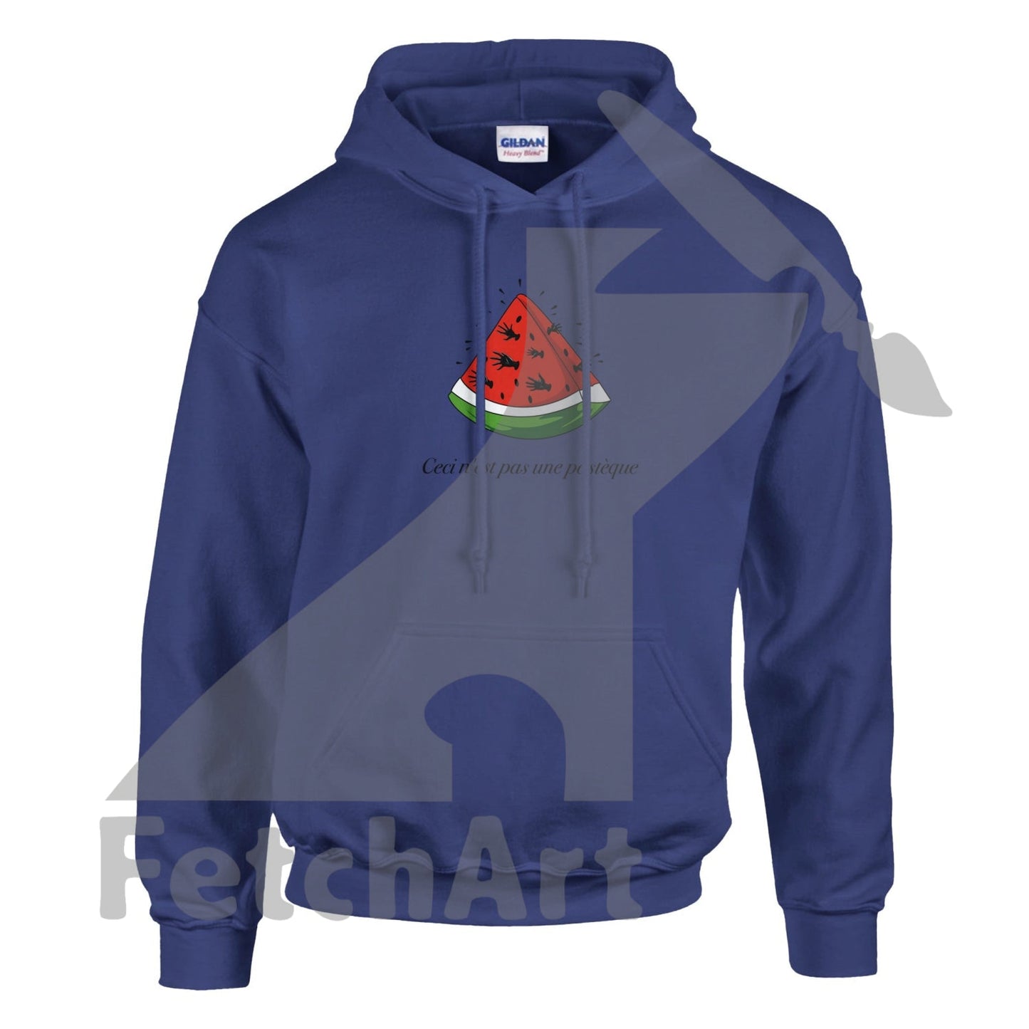 4bca9b9d-3e75-46e3-ad09-186fc5a104a0