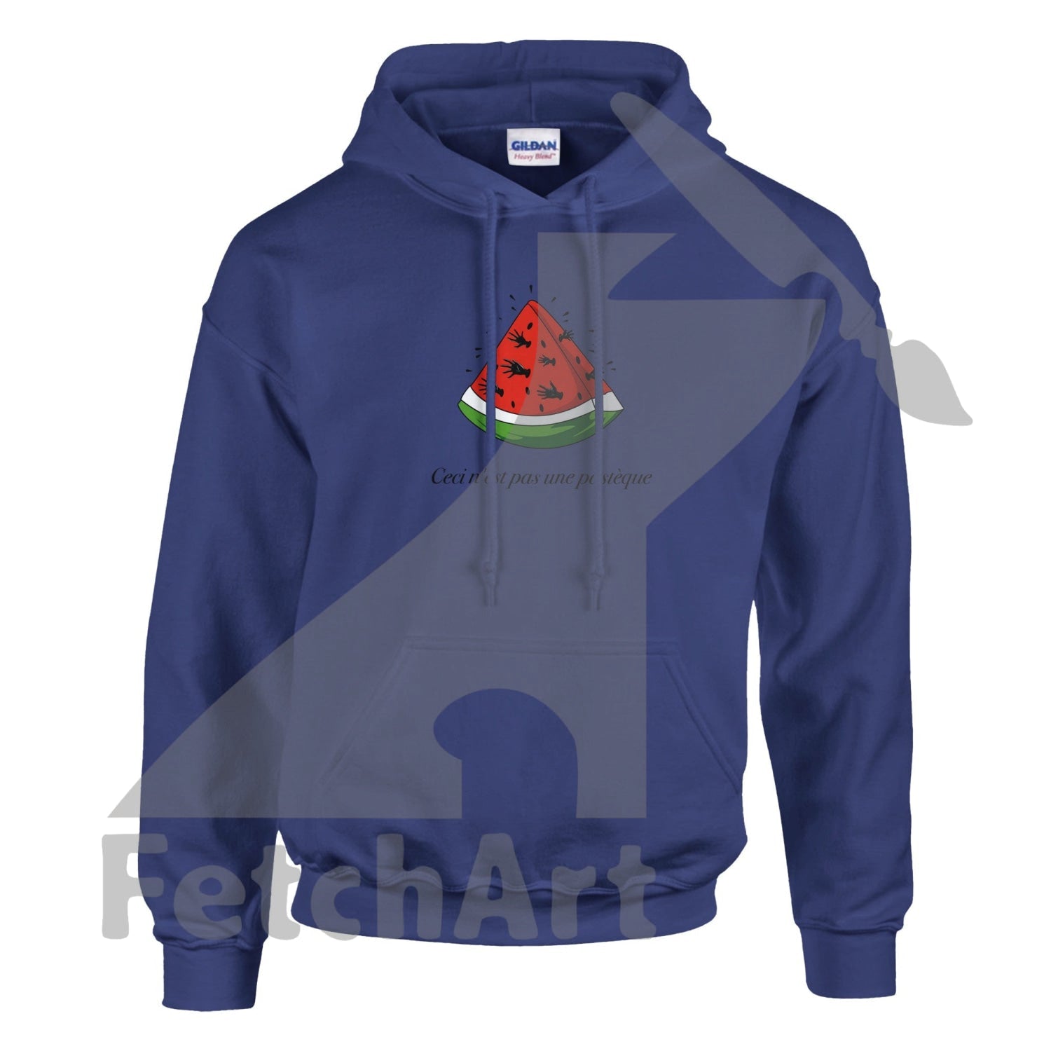 4bca9b9d-3e75-46e3-ad09-186fc5a104a0