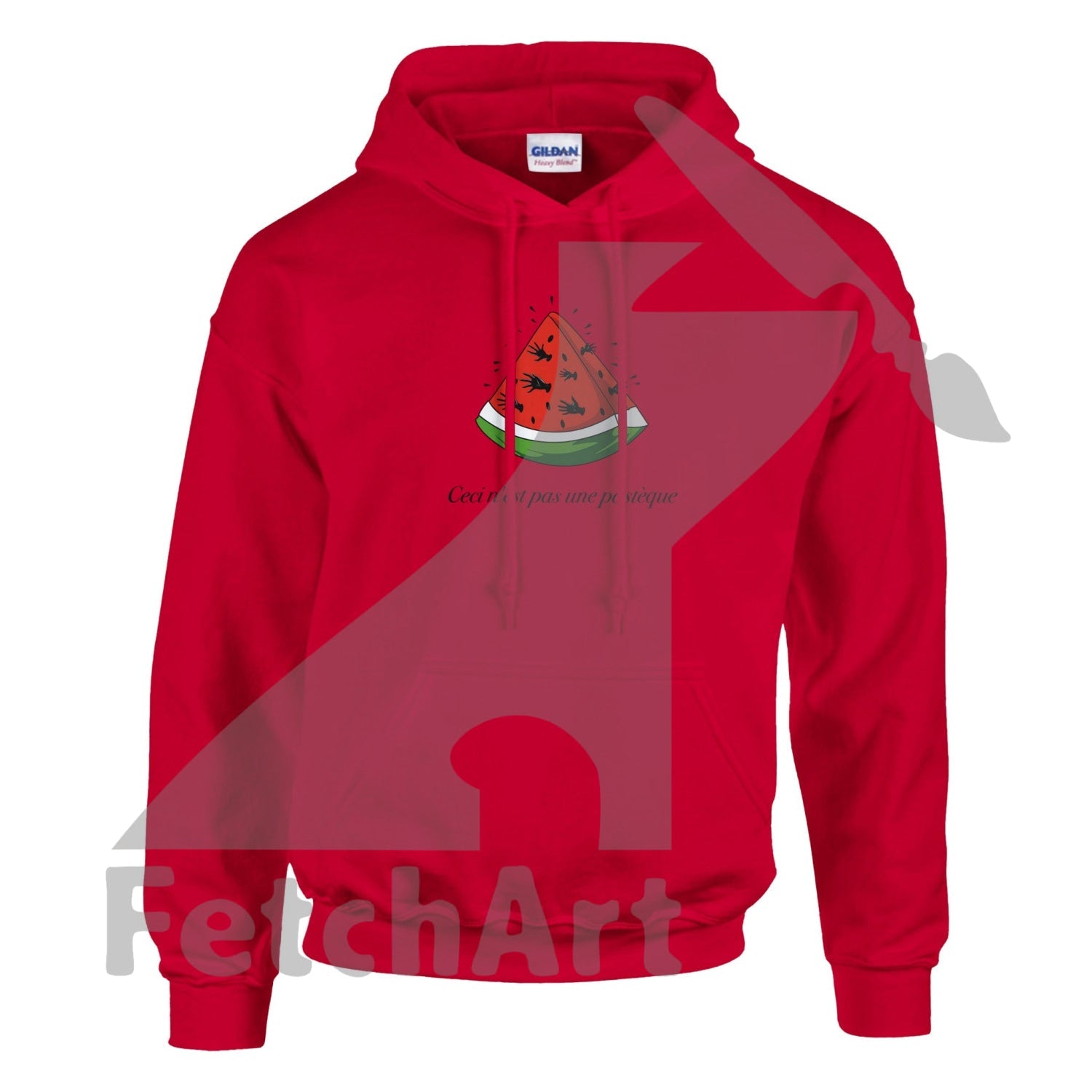 bd577e1c-ee1b-47b3-b1f6-fe46407a6bfb