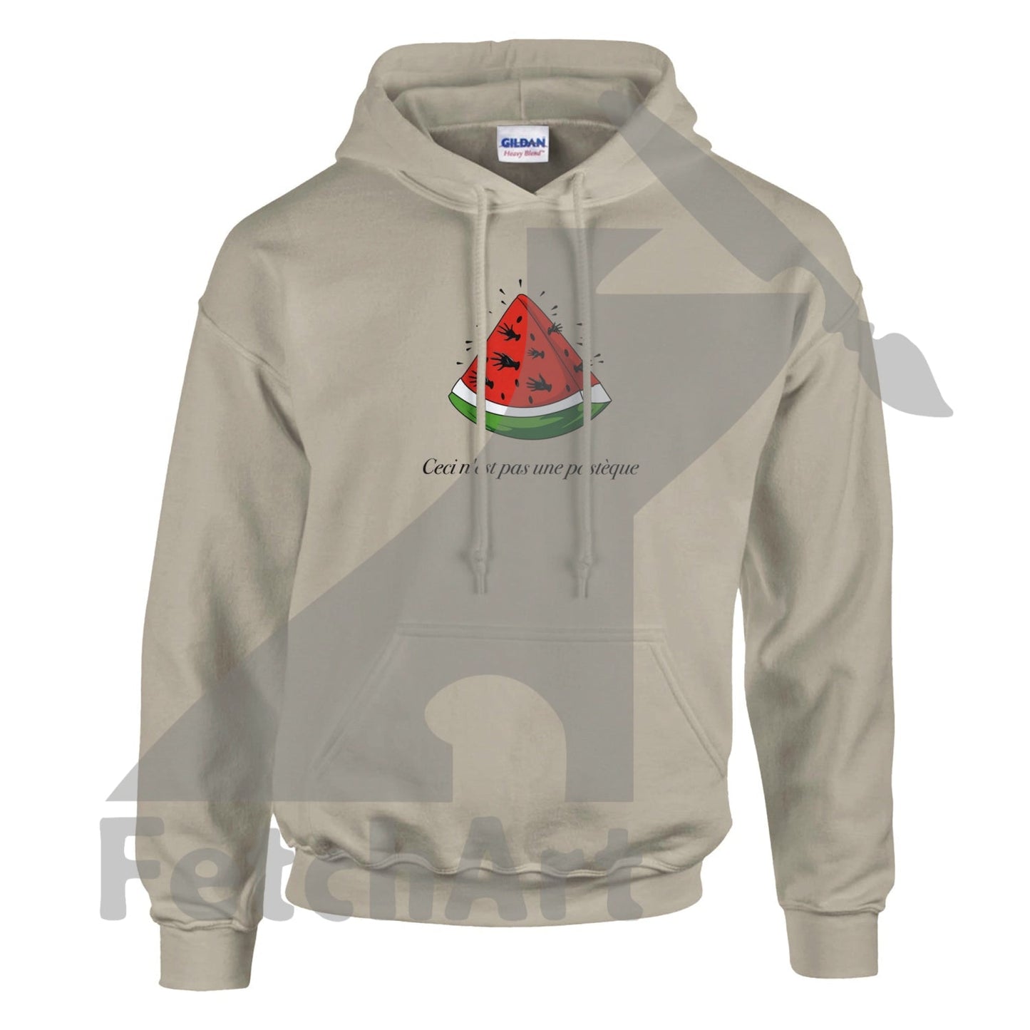 95a7e9ff-e8d0-4231-9bf6-f92f1a0c2386