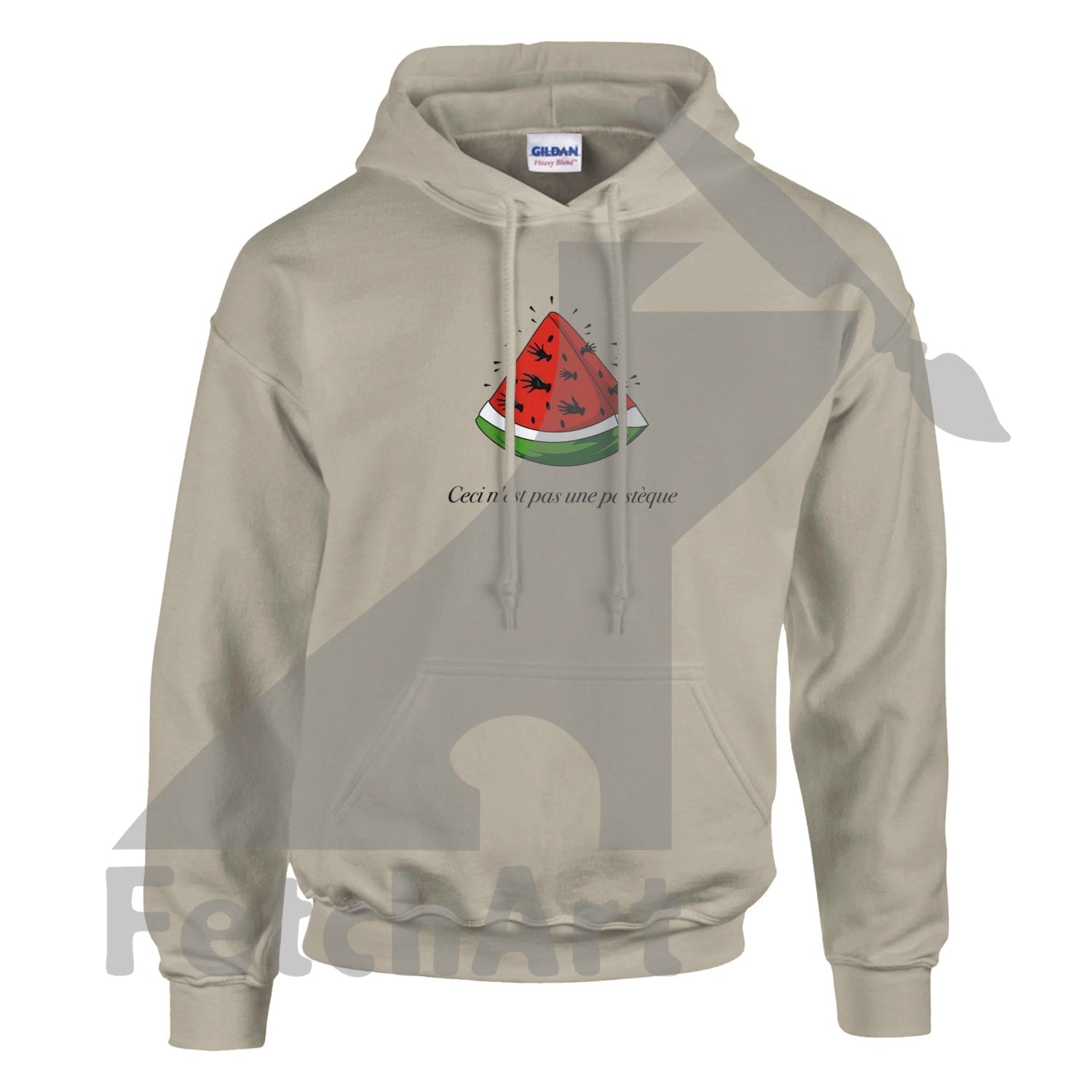 95a7e9ff-e8d0-4231-9bf6-f92f1a0c2386