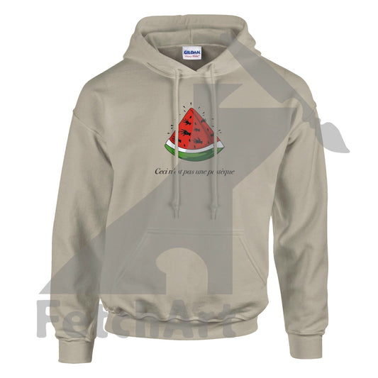 95a7e9ff-e8d0-4231-9bf6-f92f1a0c2386