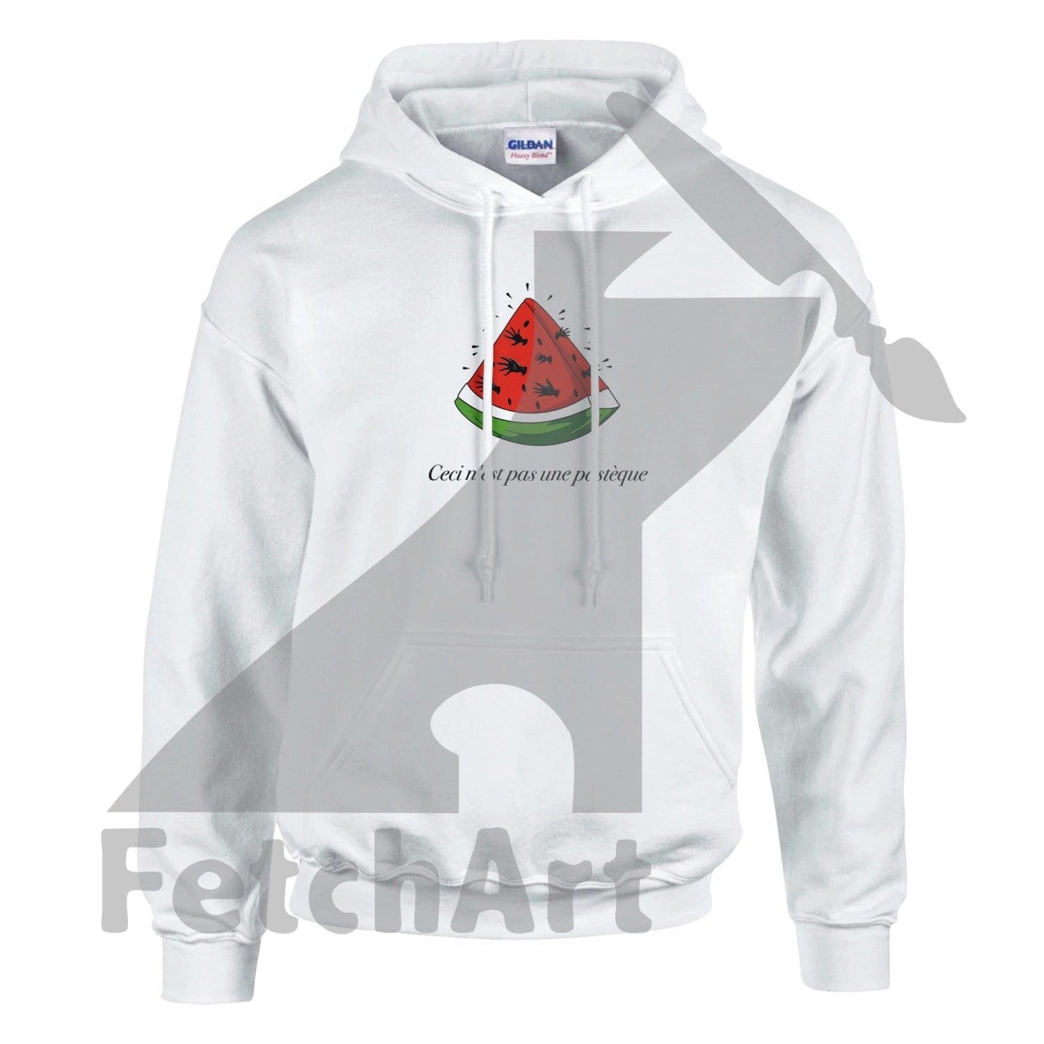 00de39f4-e464-4d41-b0f2-61e396ea6cef