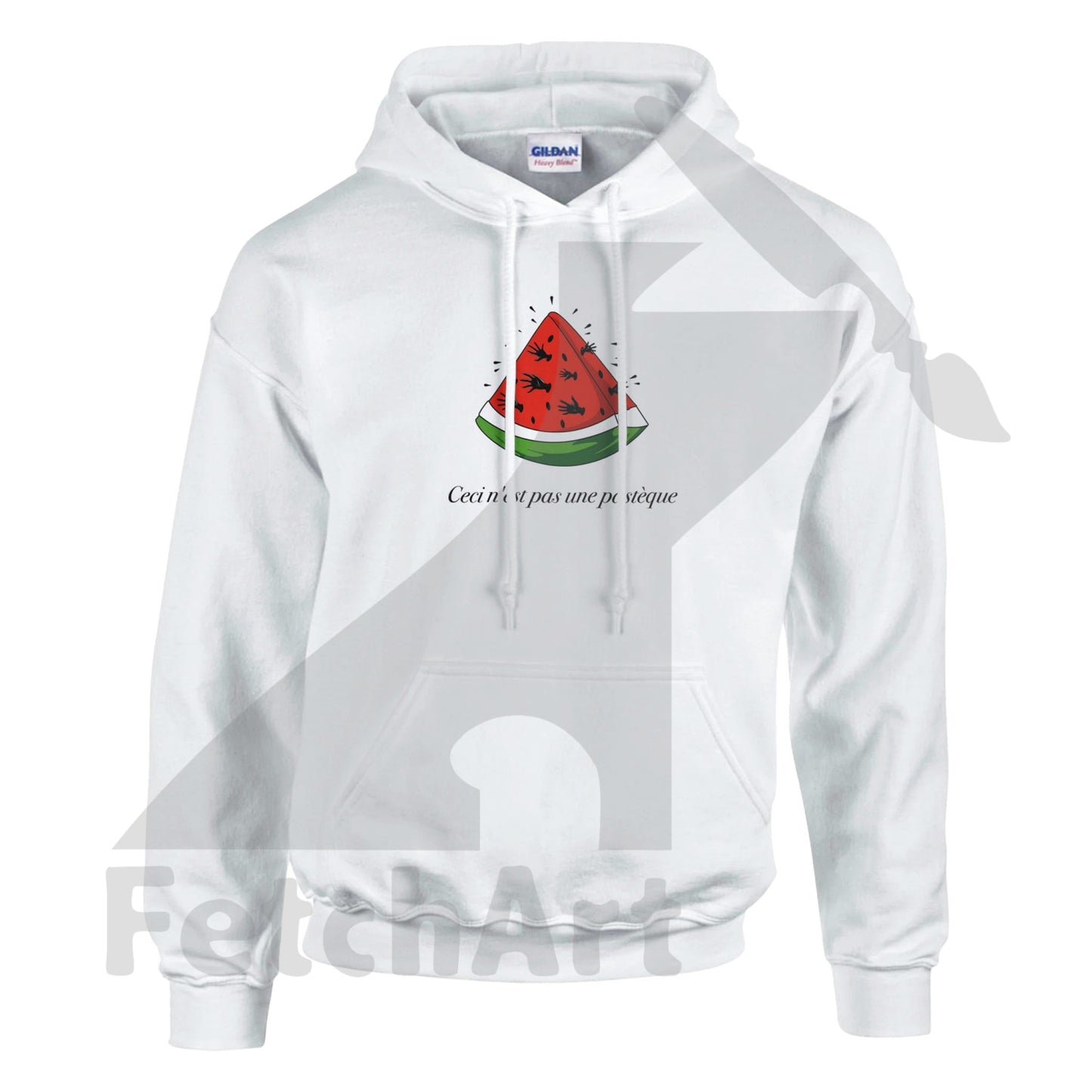 00de39f4-e464-4d41-b0f2-61e396ea6cef