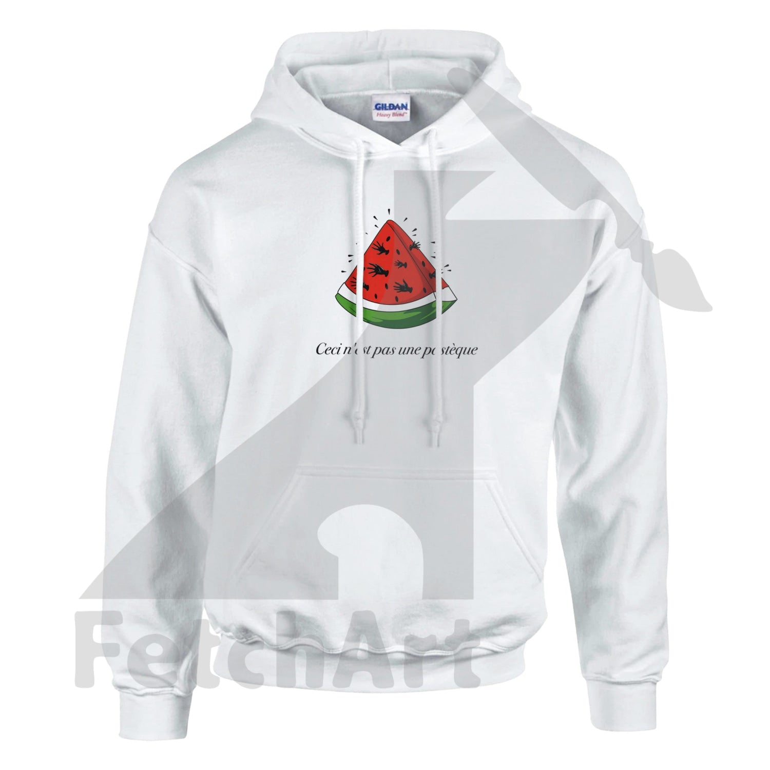 00de39f4-e464-4d41-b0f2-61e396ea6cef