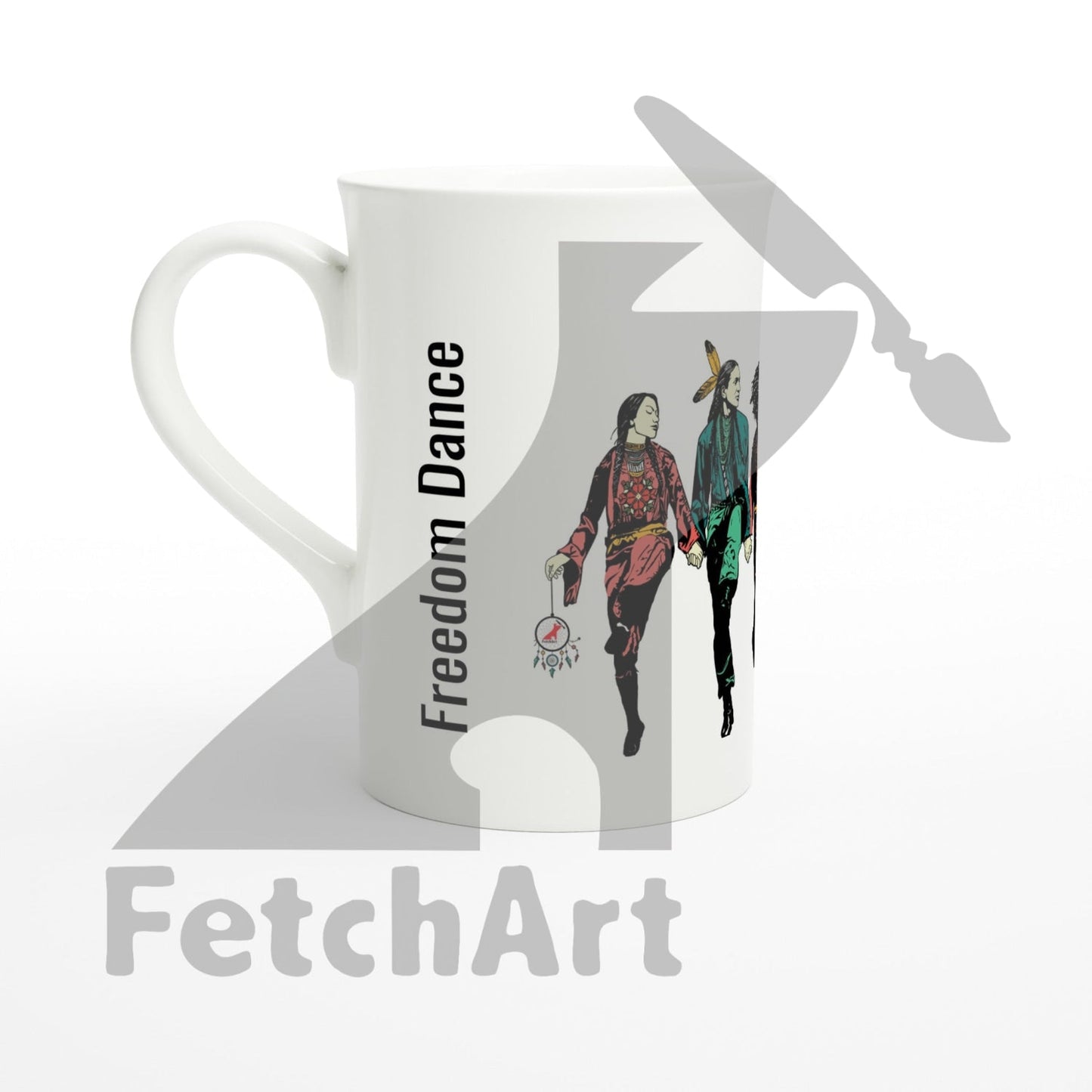 90dcf26f-b46f-4dfc-b3b5-0da67ef954de