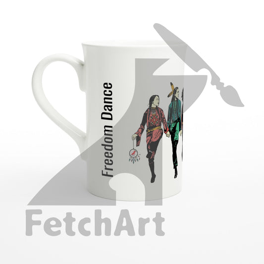 90dcf26f-b46f-4dfc-b3b5-0da67ef954de