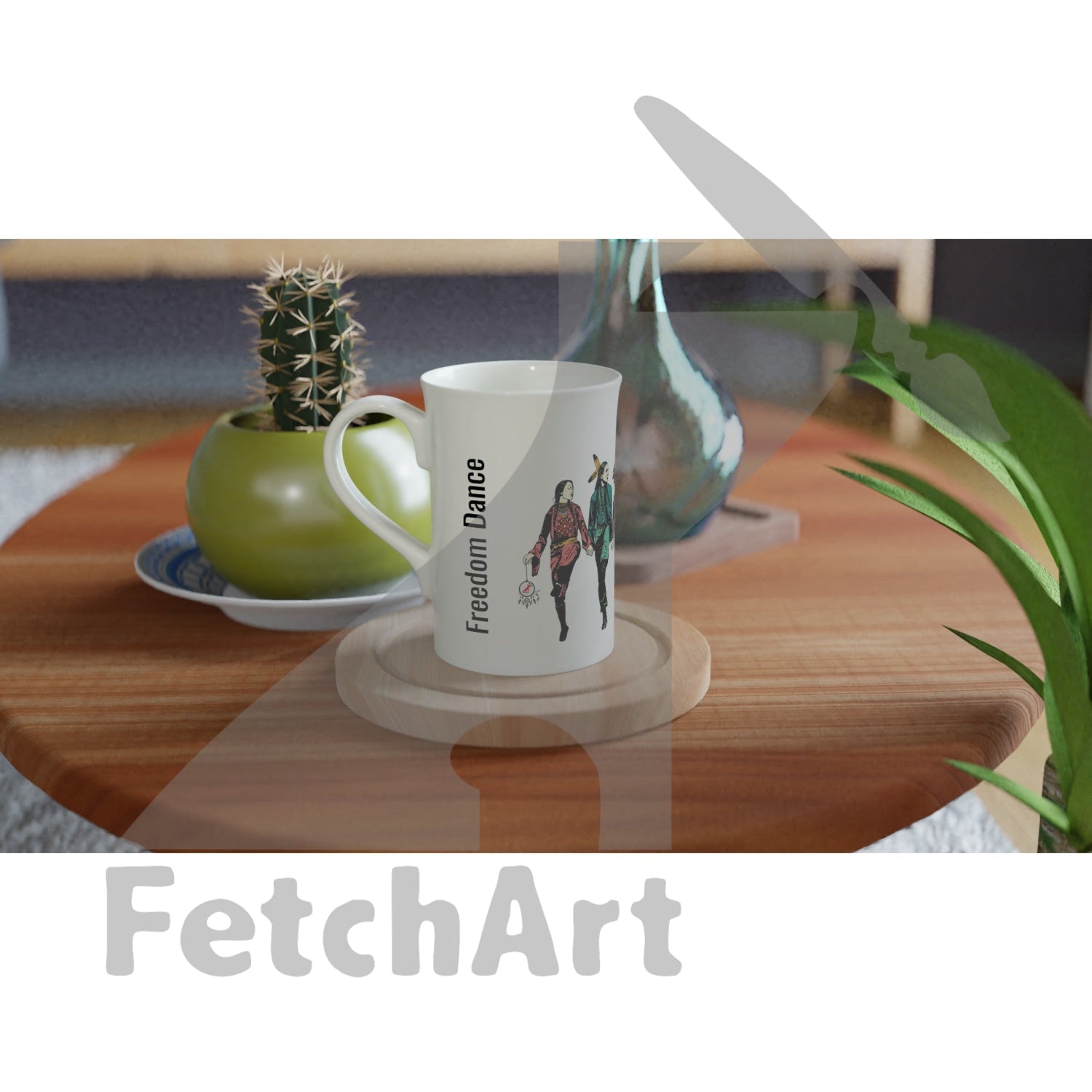 c9d7e664-97a6-45c4-8414-fef0dca67f2e