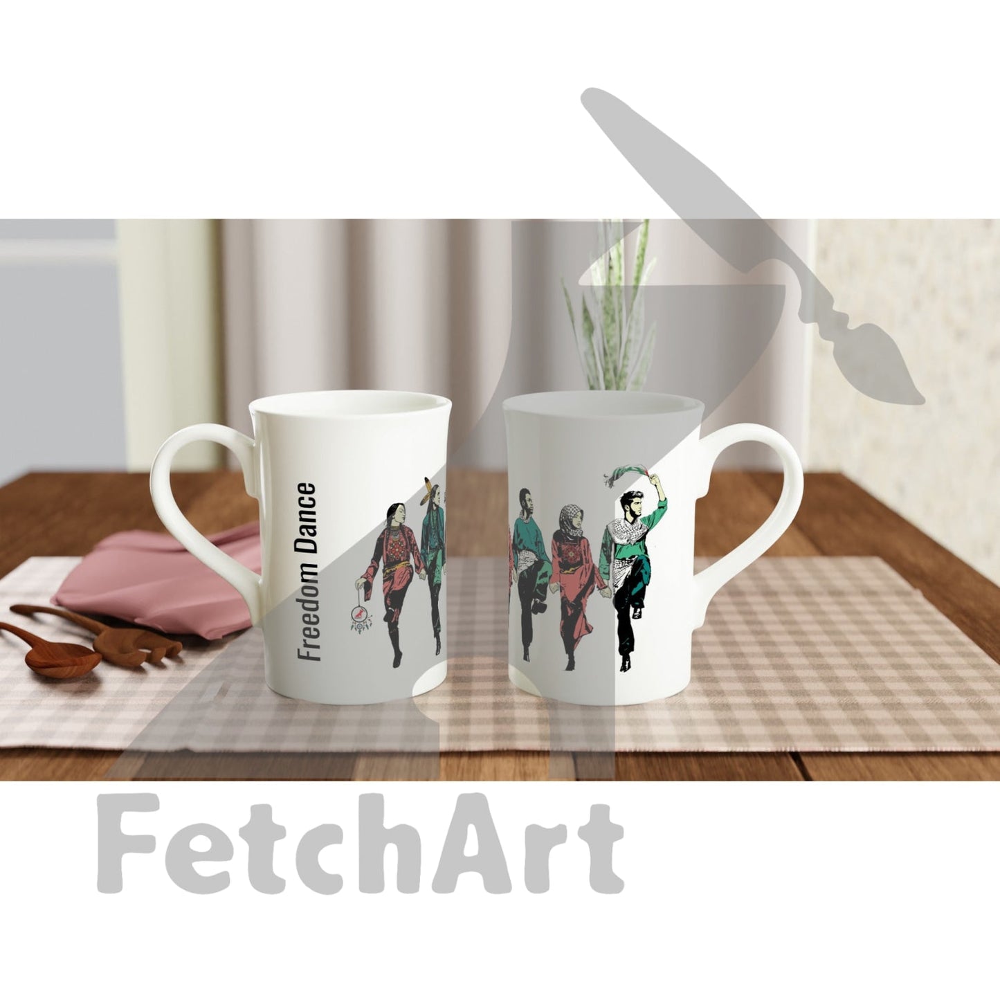 11369a1c-53c1-4fc7-a8c2-f0e614e50acd