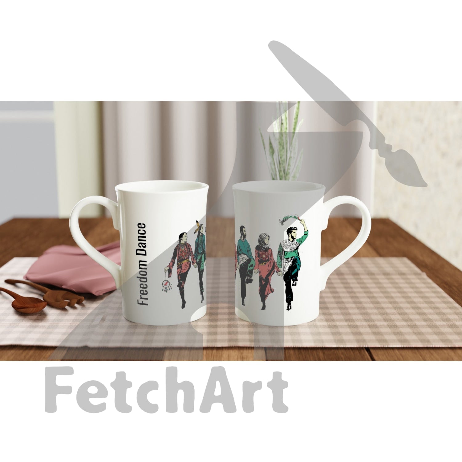 11369a1c-53c1-4fc7-a8c2-f0e614e50acd