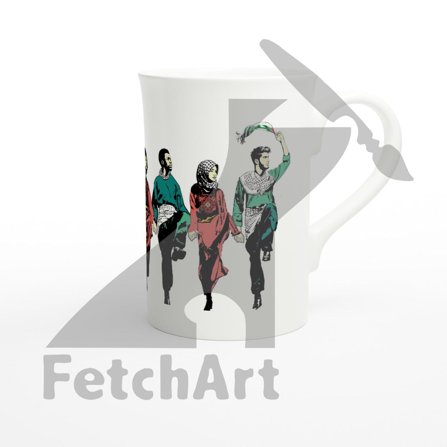 6a46256b-c122-4eee-8533-32b60bb82f73