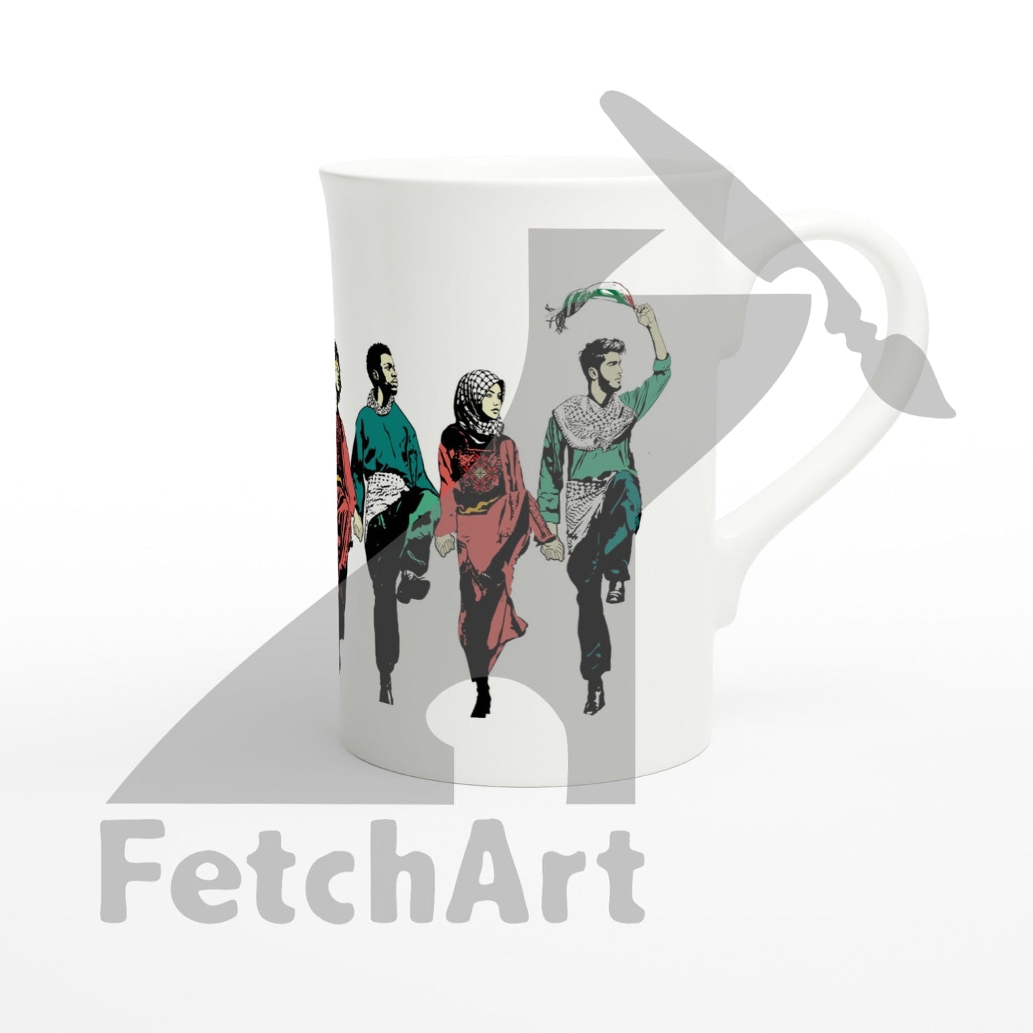 6a46256b-c122-4eee-8533-32b60bb82f73