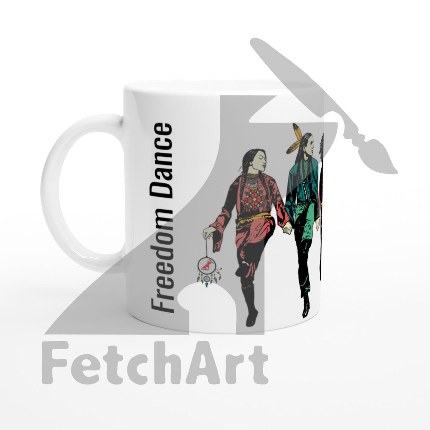 ef0dd2e1-83d6-4d91-8dd3-ac455da0c70c