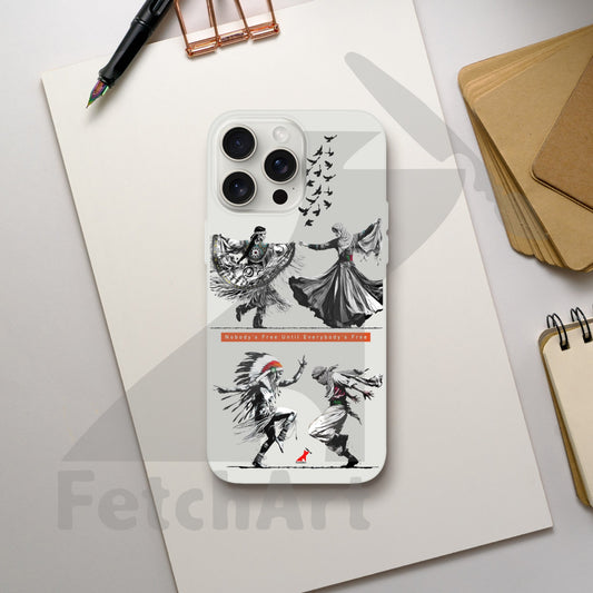 8b78022a-72b6-4bb4-b0ea-a178f3dbf604