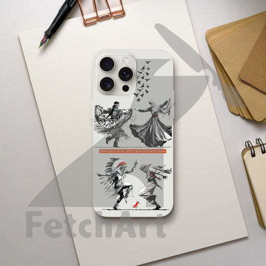 8b78022a-72b6-4bb4-b0ea-a178f3dbf604