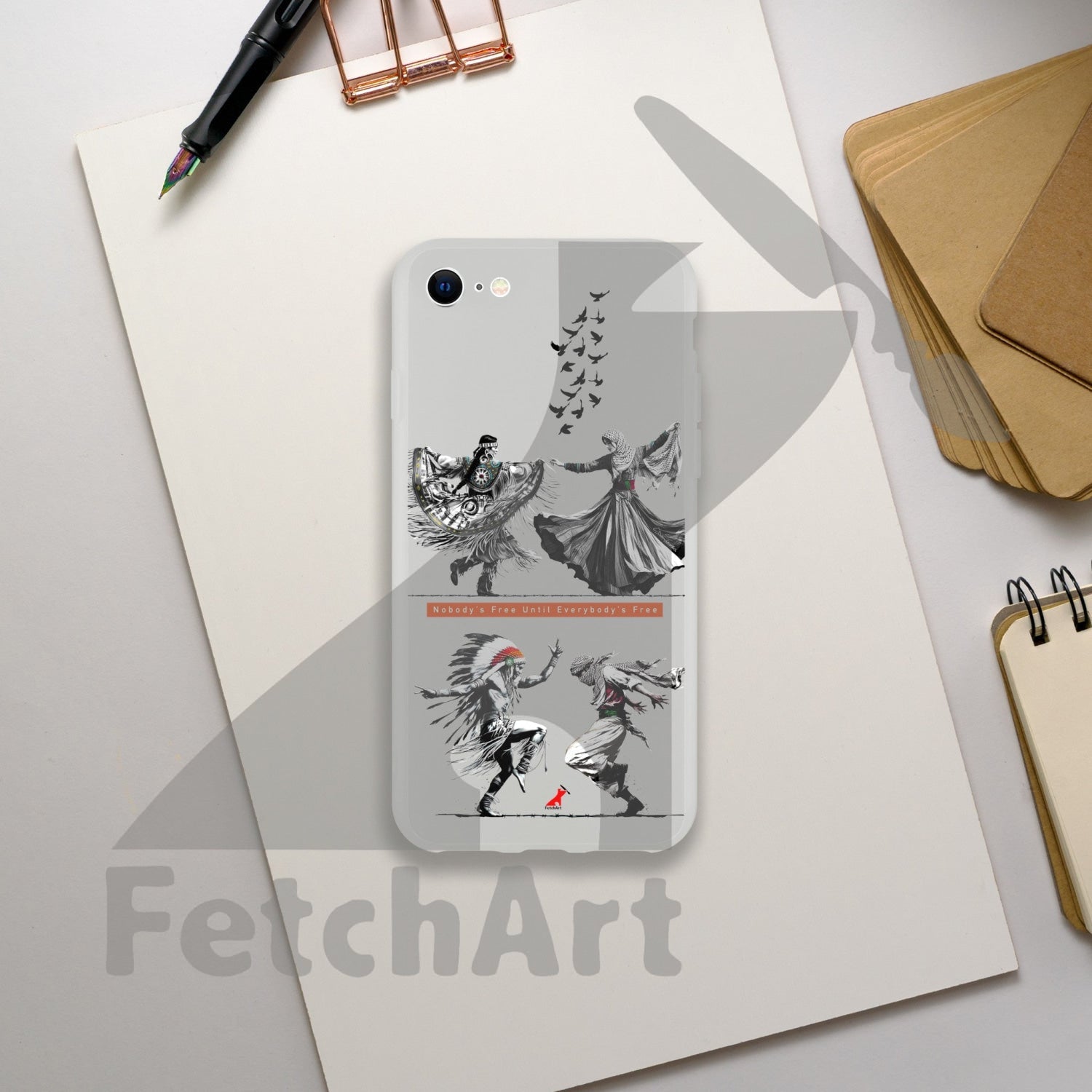 0a6af214-519e-4455-b0d3-062768fdb960