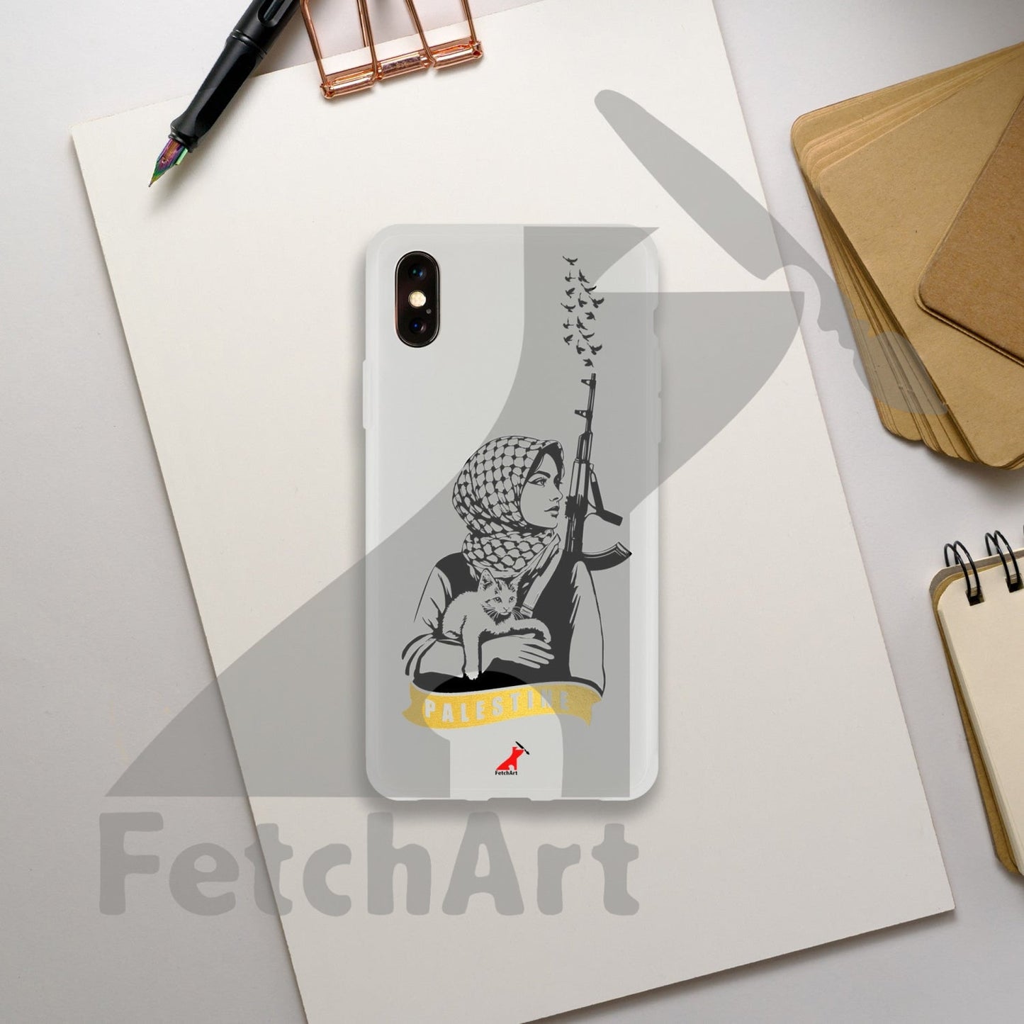 f469a8f4-23e1-48f0-a8b3-84e0553b2b0d