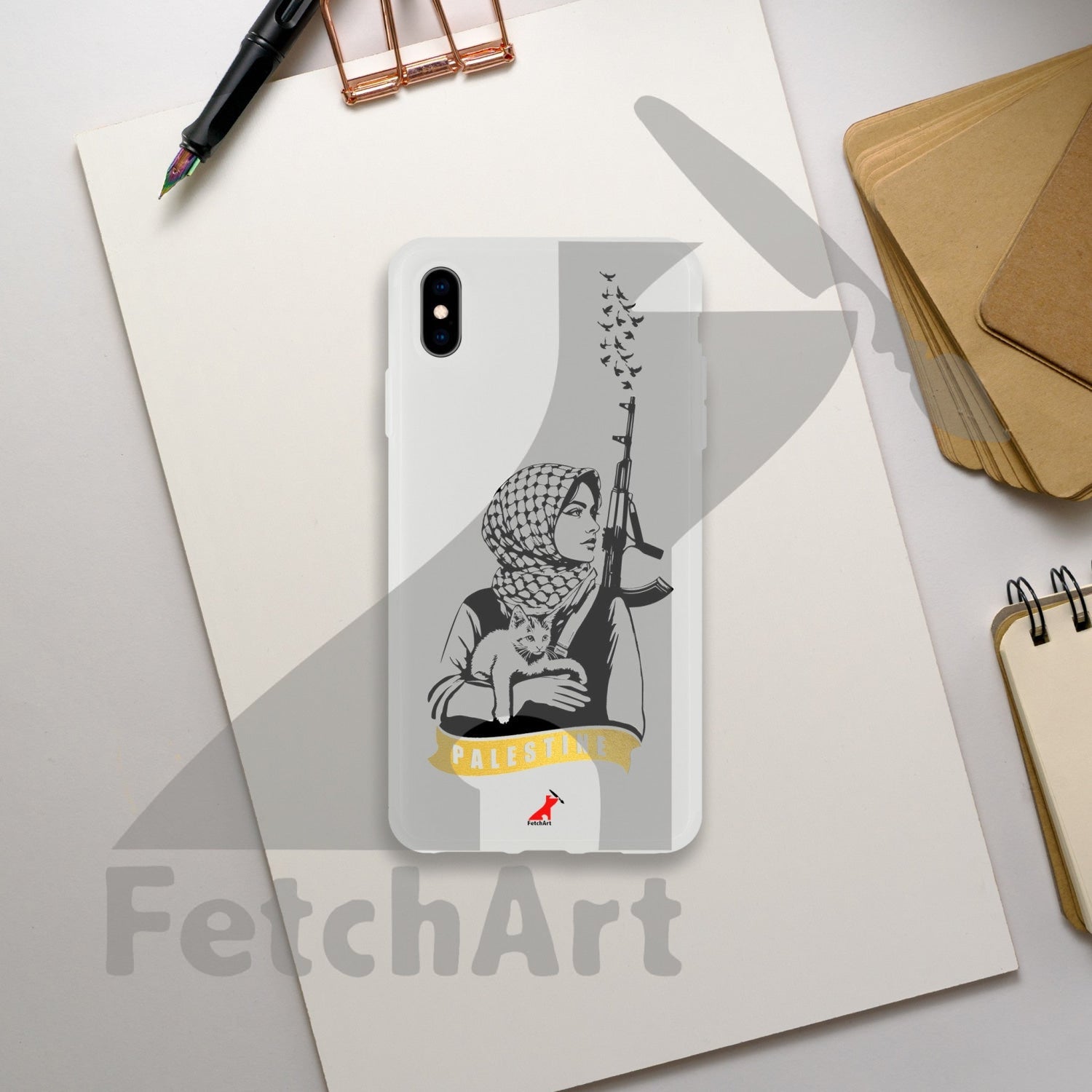 5d83738c-8003-4400-a445-aa70f0767c3c