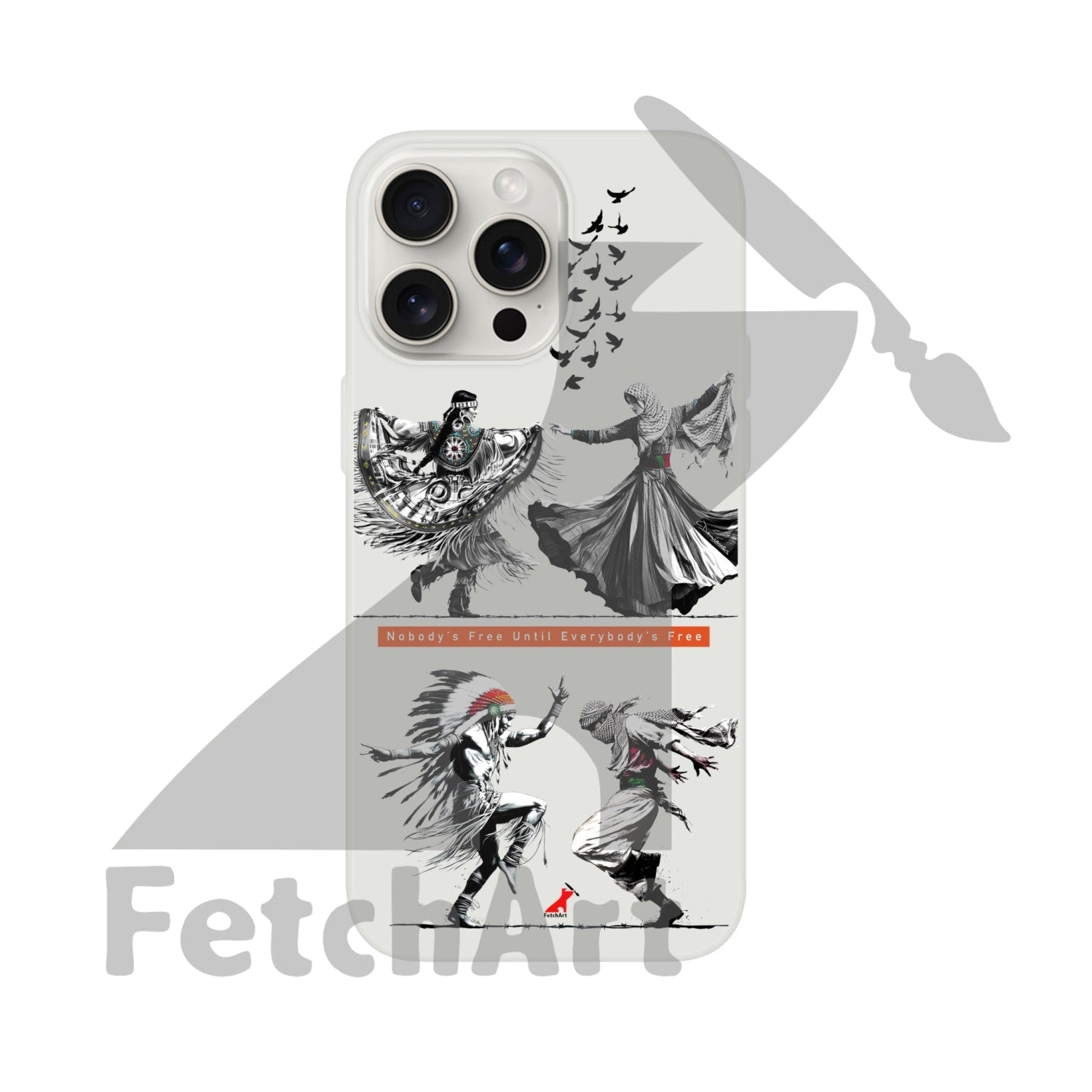 183a8a36-5ffd-42fa-b6df-8cbd1de4cd1d