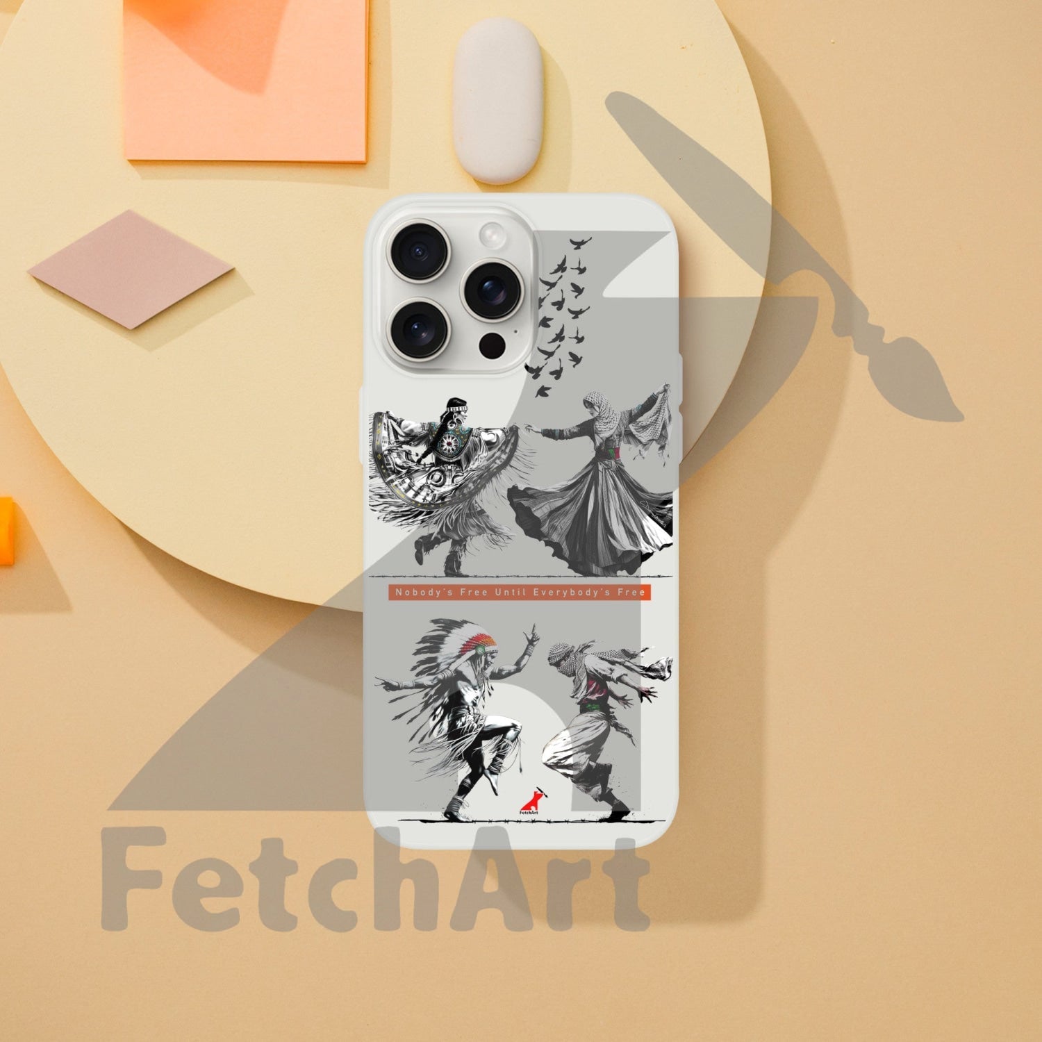 8734a52b-01e0-45d3-8575-3d1feef27a93