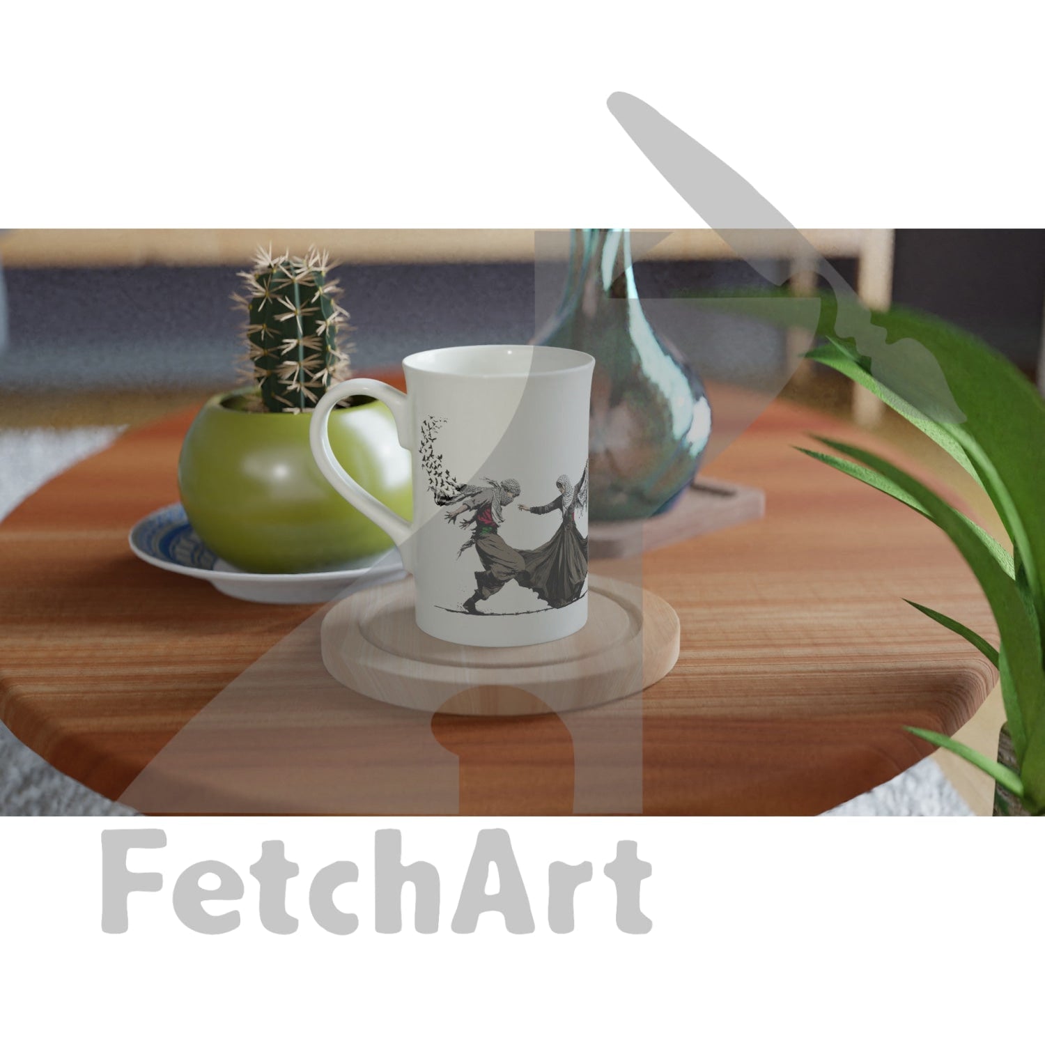 be2742cf-76bf-4f40-8928-a7bb8bfd986a