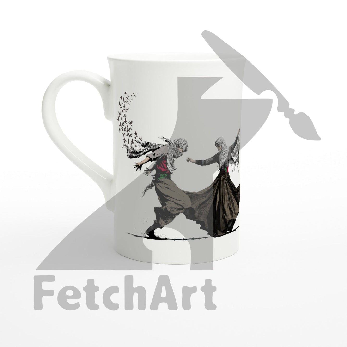 33e3d806-51bf-4939-b5e3-657dc811cf54