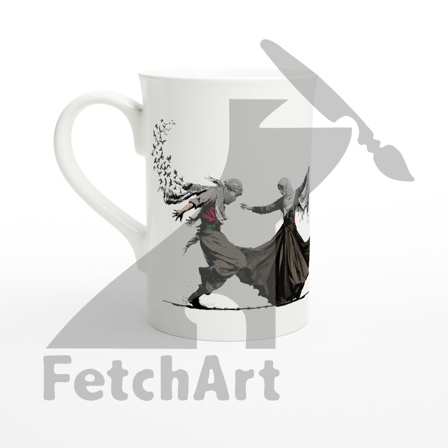 33e3d806-51bf-4939-b5e3-657dc811cf54