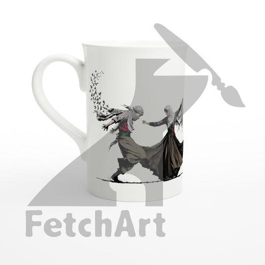 33e3d806-51bf-4939-b5e3-657dc811cf54