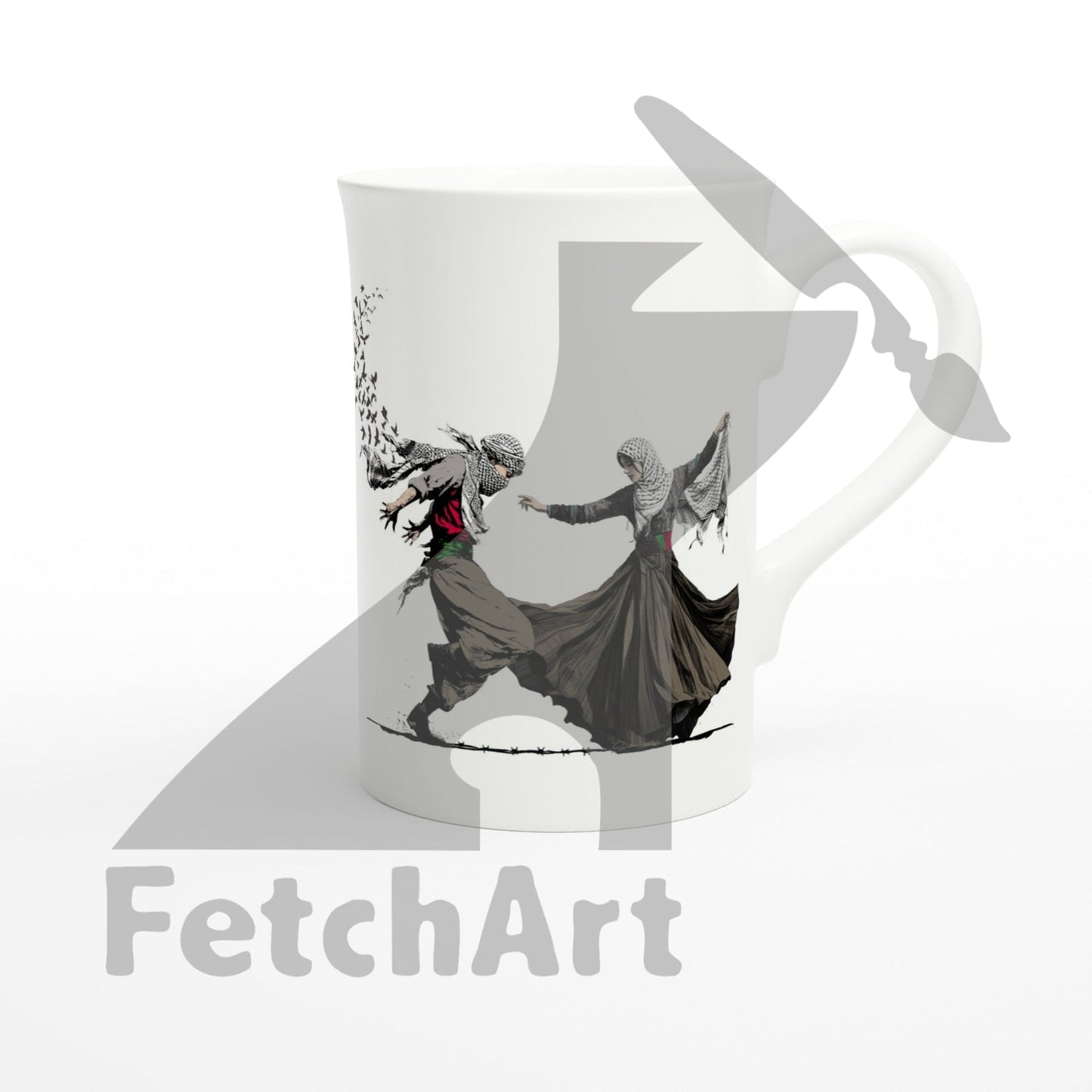 650c57b2-d7c2-4e51-bc0d-b5cb75cde544