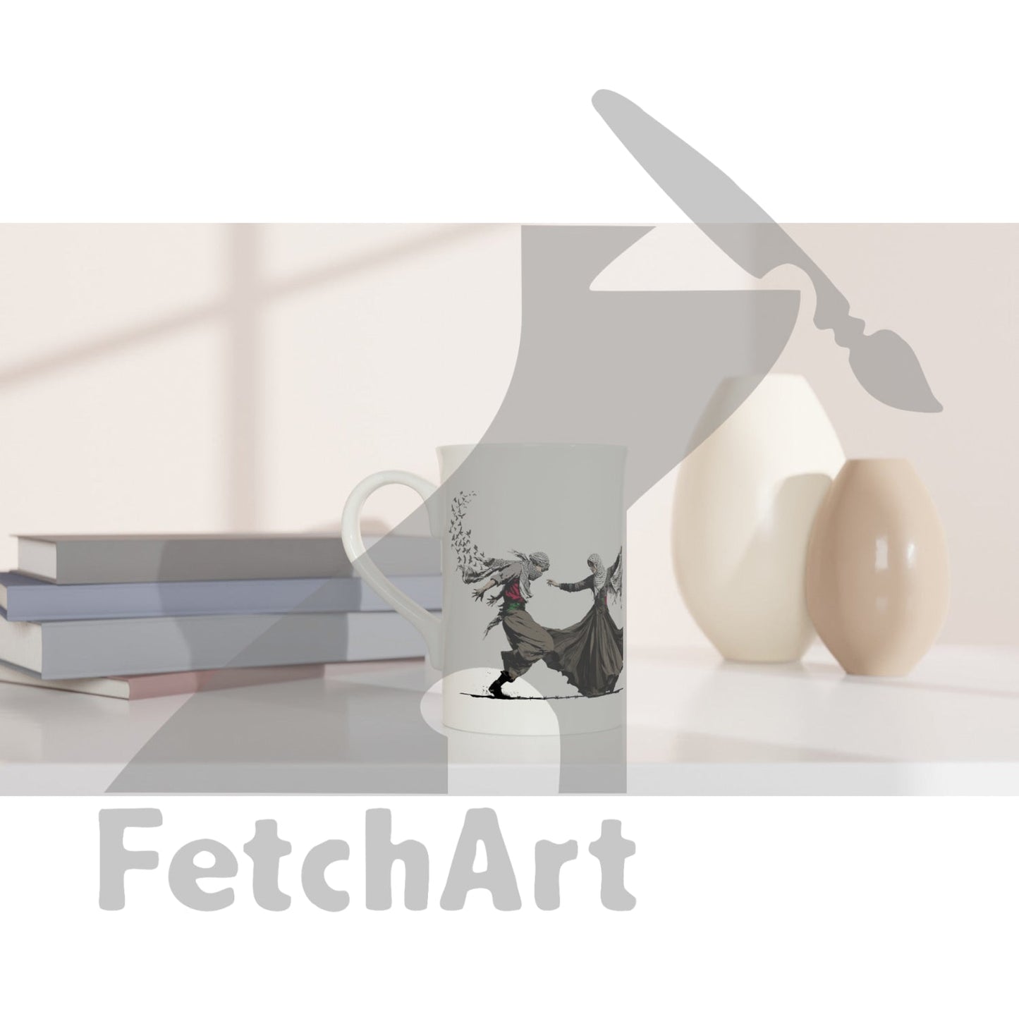 5724f2c7-d206-467b-8f38-0eff42c6d143