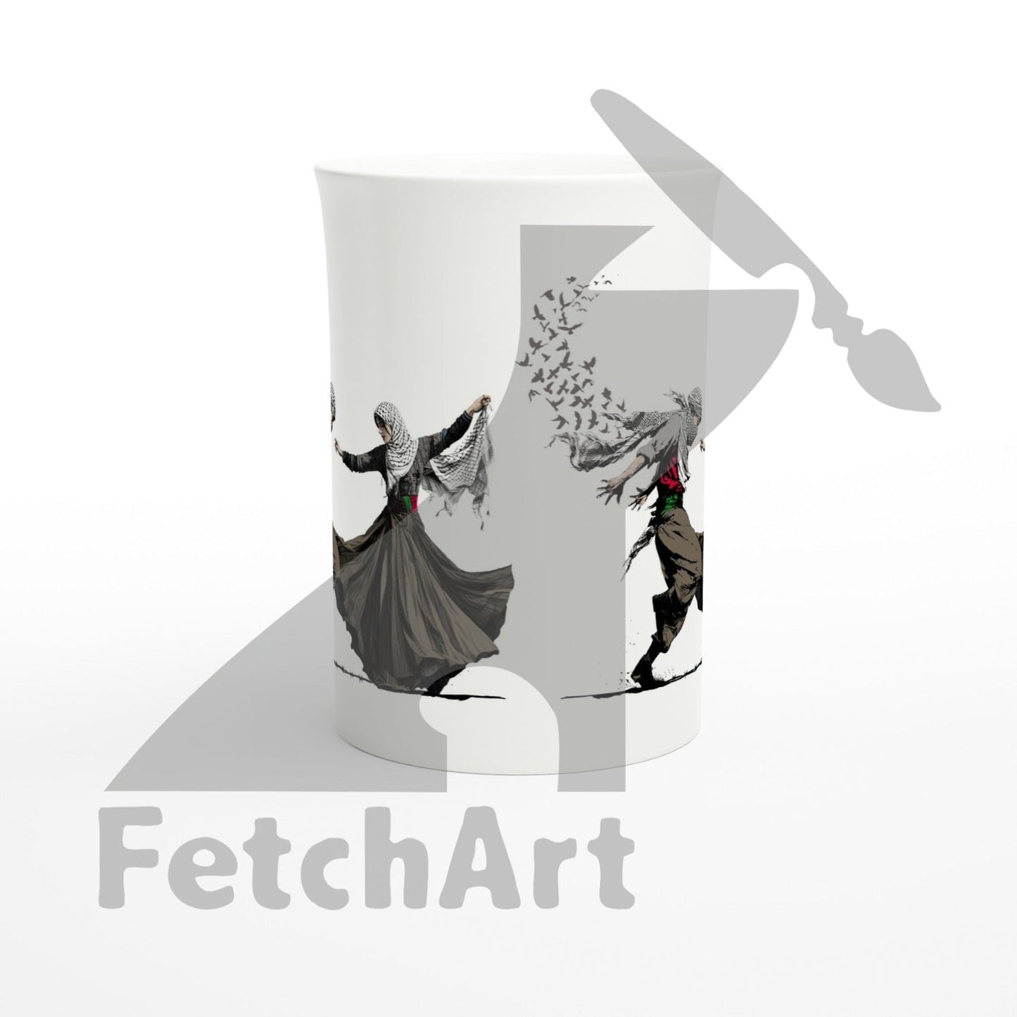 4e154d7d-e033-47b6-96b3-a236334d8bed