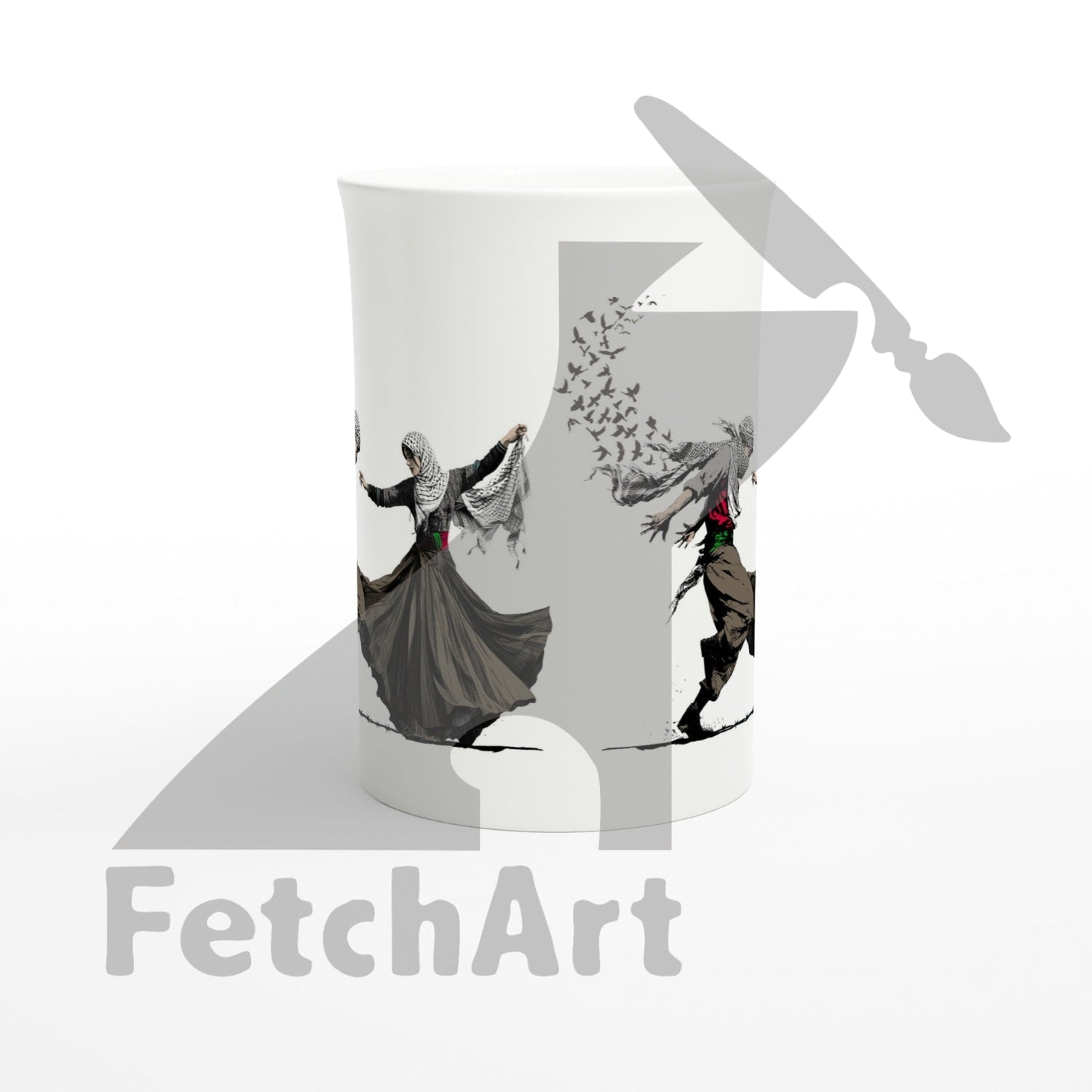 4e154d7d-e033-47b6-96b3-a236334d8bed