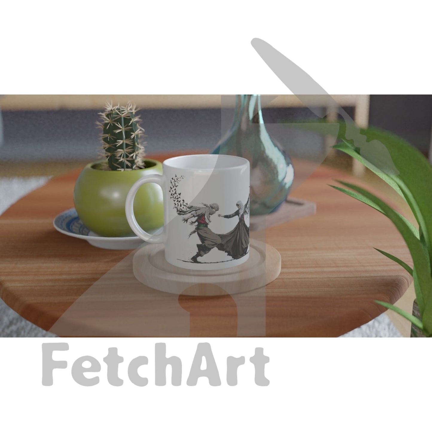 e3460136-4bf0-49da-a9c6-e011857501e8