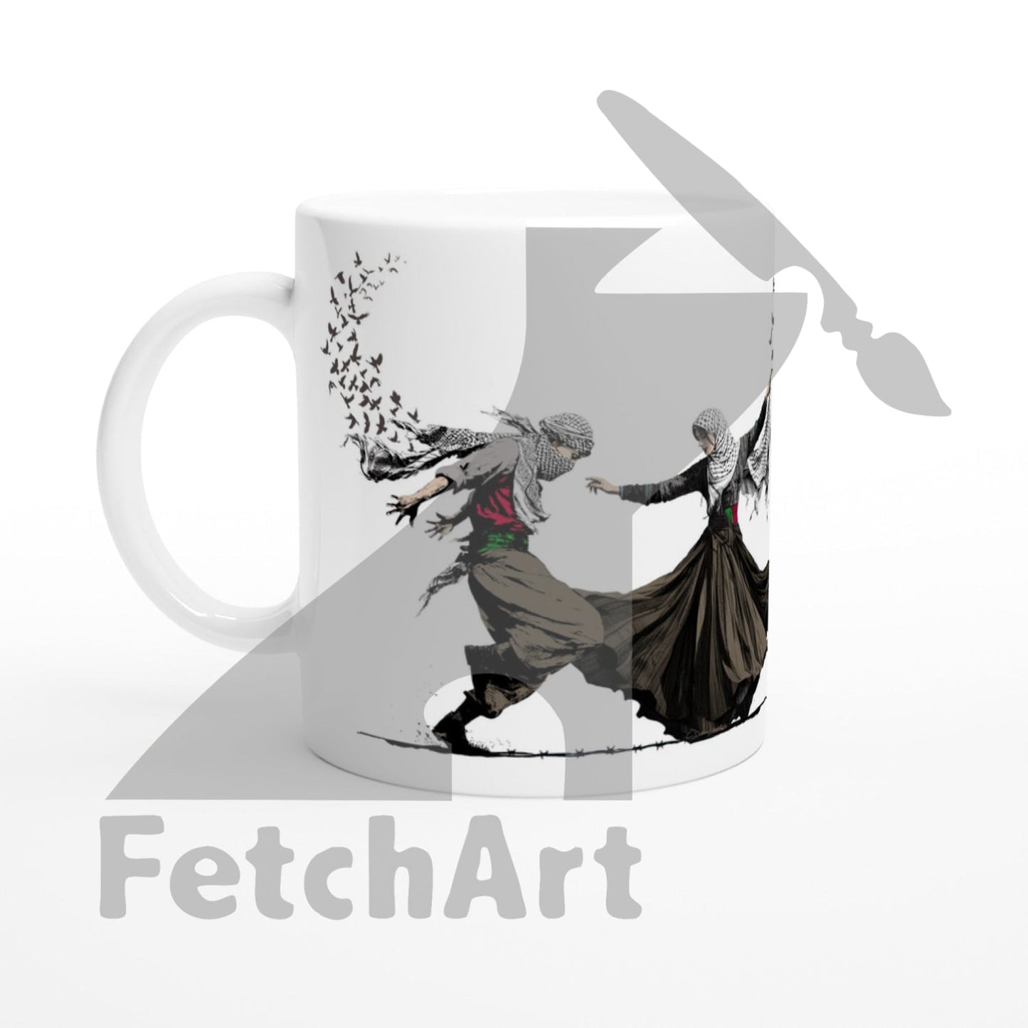 3e906706-e922-42ce-a669-bffdd710c9ed