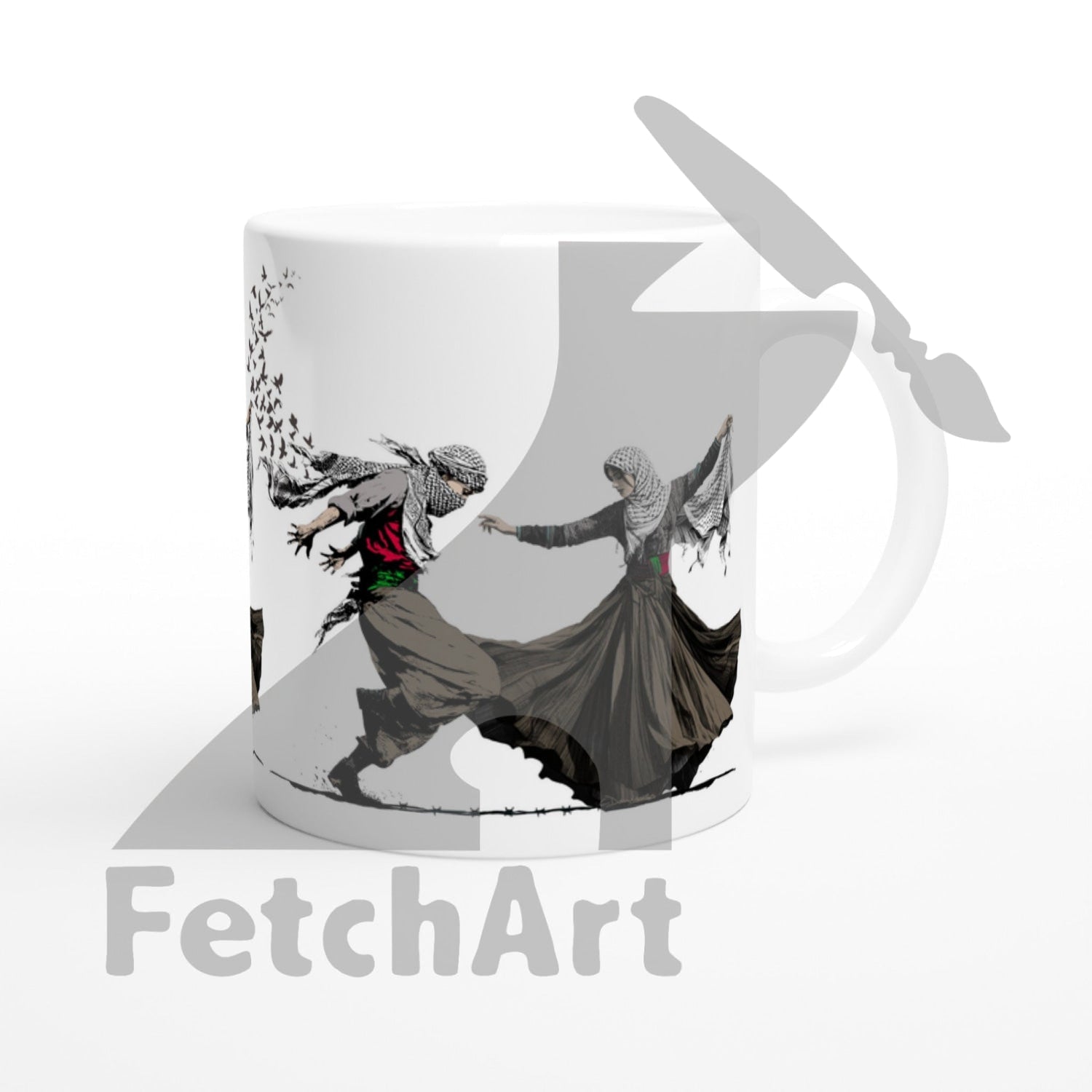 0b519d31-f1ea-4088-b97f-69e924179a22