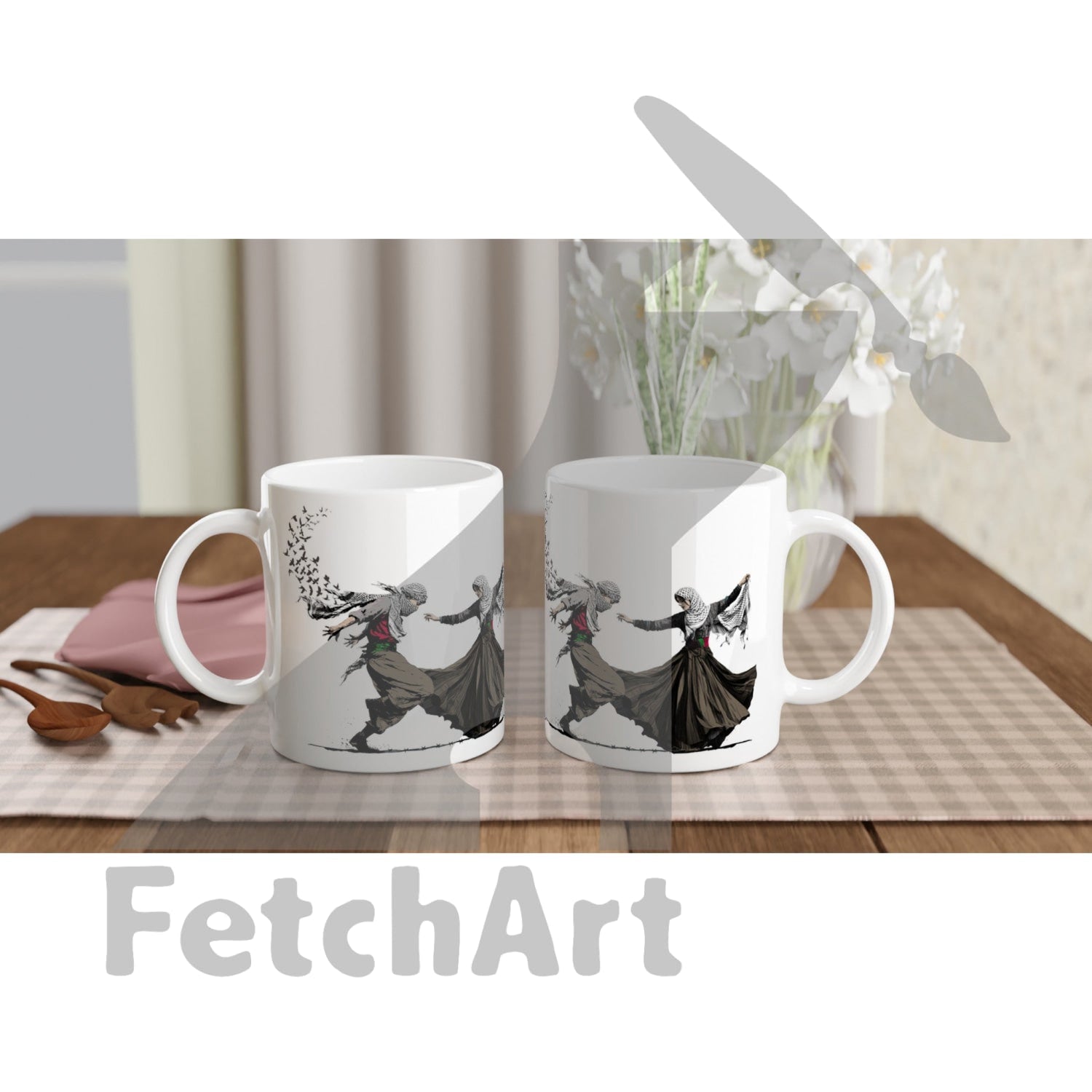 0318f948-2aef-4897-bc3a-a39330472e95