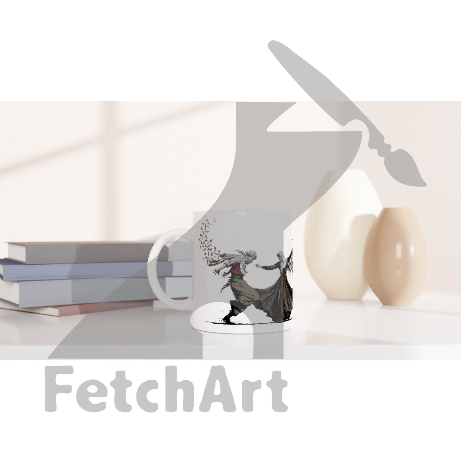 879f9c86-467b-4171-8c99-e0cf652cfdd6