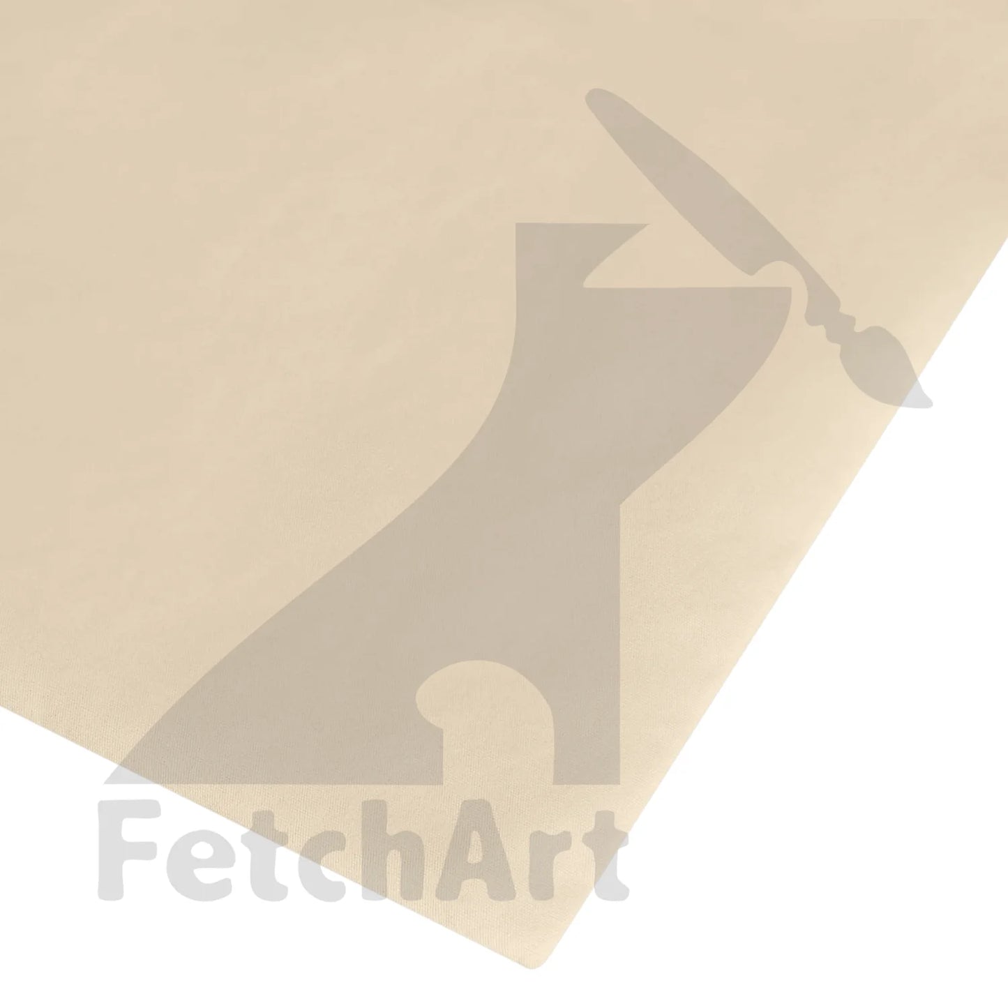 a4f69932-0031-4643-b008-53e136720e32