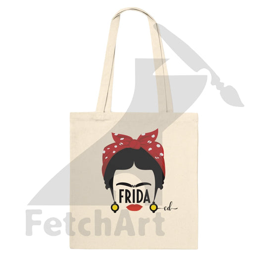 4453612e-e22b-498a-b608-4cf28cb22308