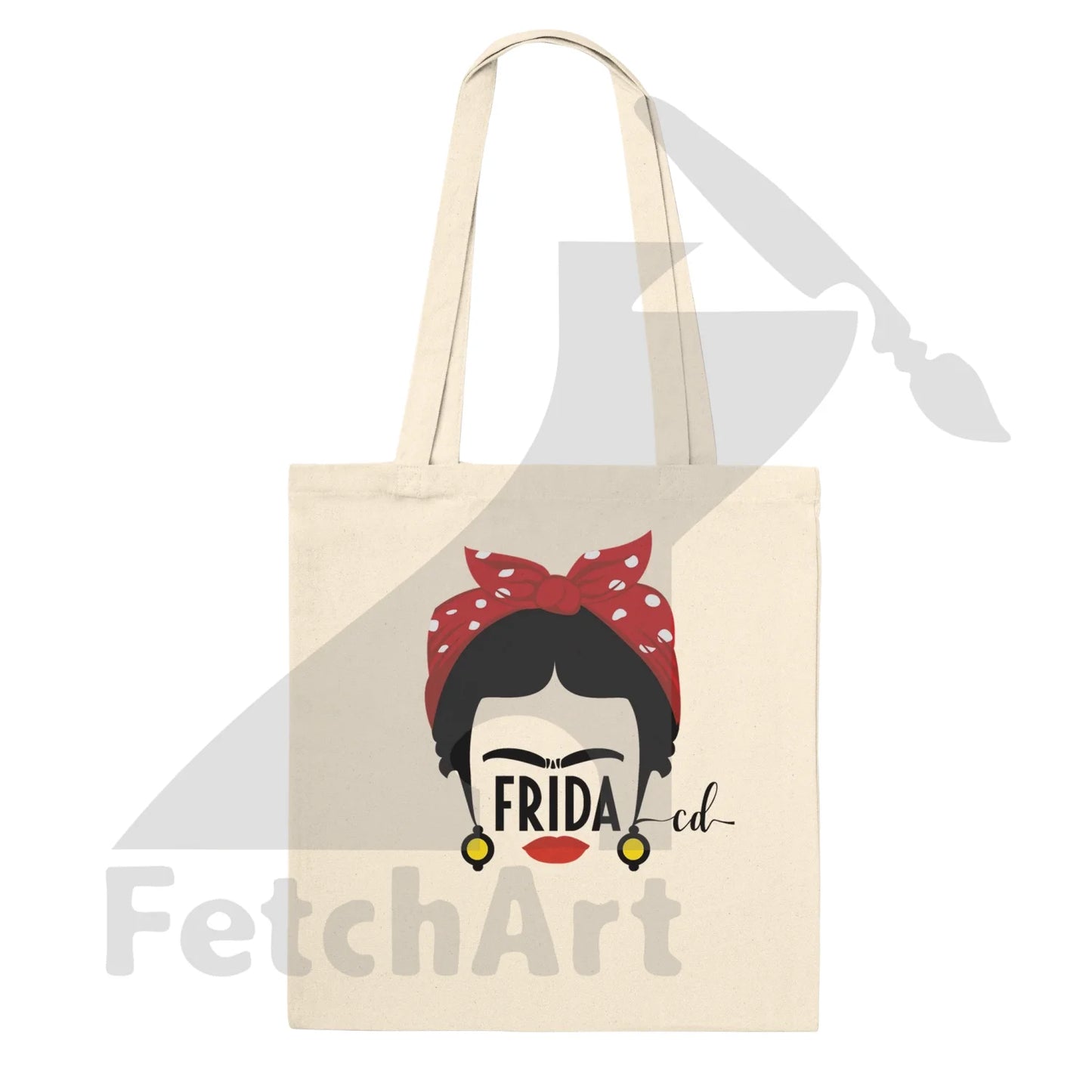 c9f6e943-195e-43b6-8709-9f288f85420e