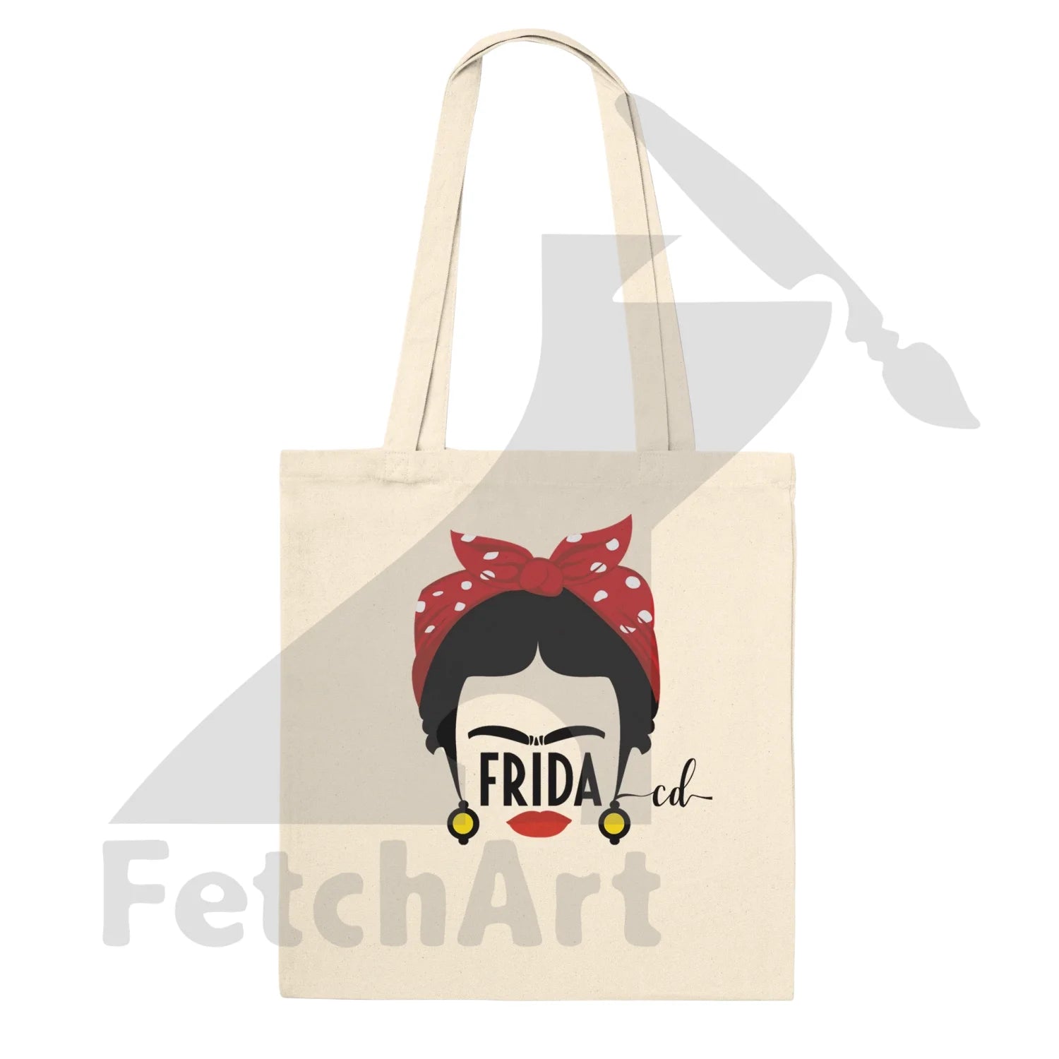 c9f6e943-195e-43b6-8709-9f288f85420e