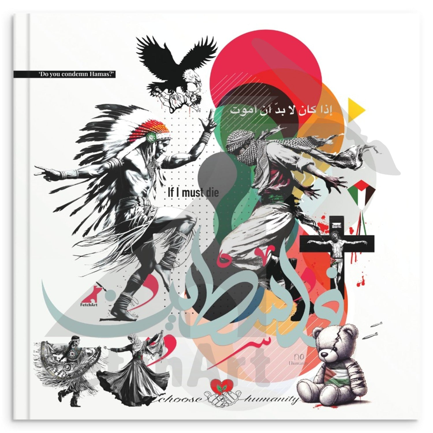 546039fd-c61b-476f-89e6-04026e5bda67