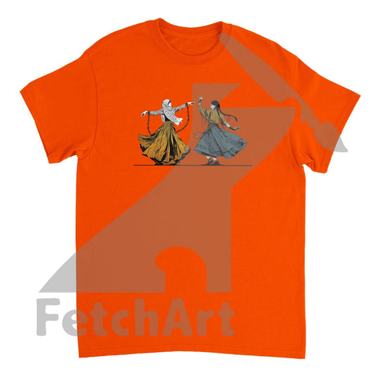 70a70383-59ac-421e-aabc-ad9755732c8f